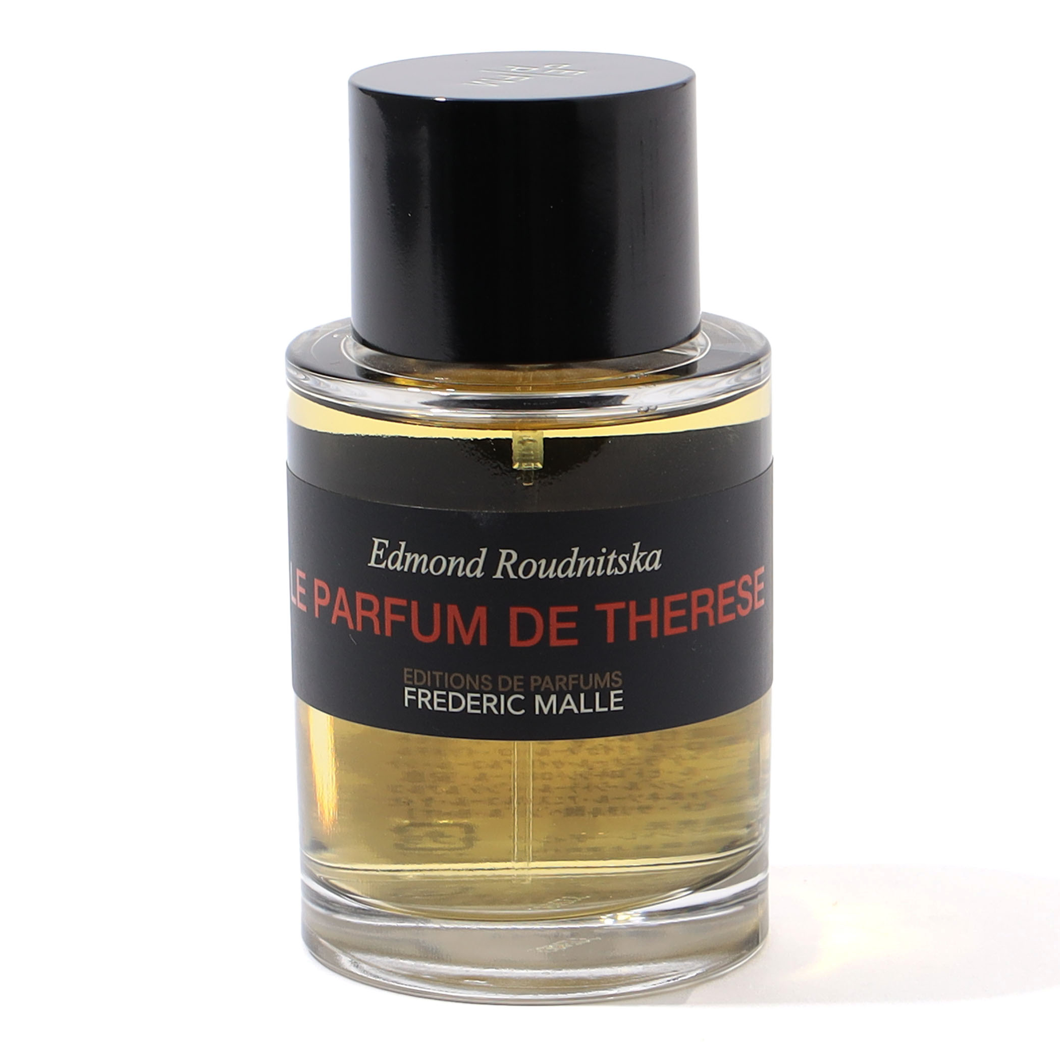 FREDERIC MALE LE PARFUM DE THERESE オードパルファム