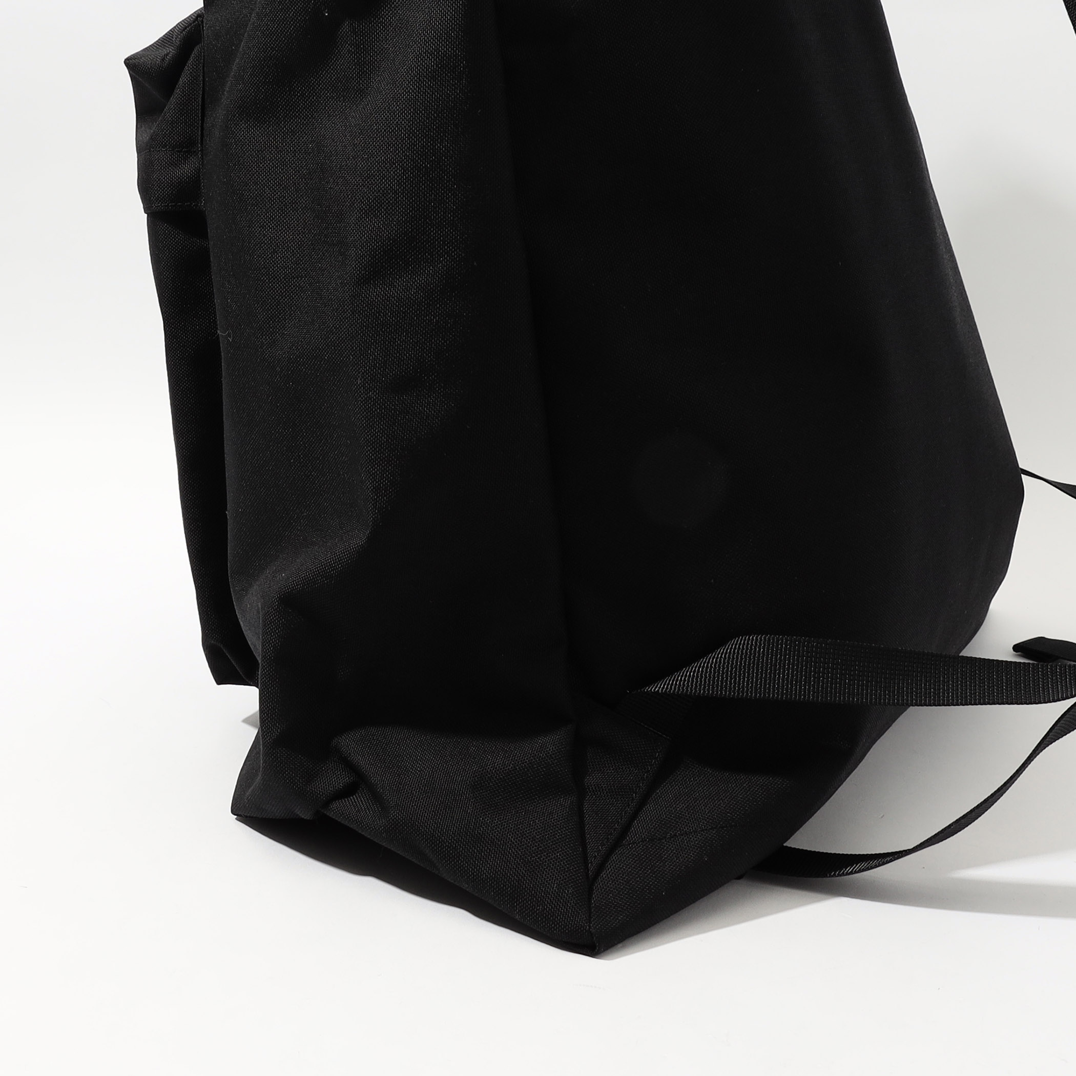 Aeta BACKPACK TF：XL｜トゥモローランド 公式通販