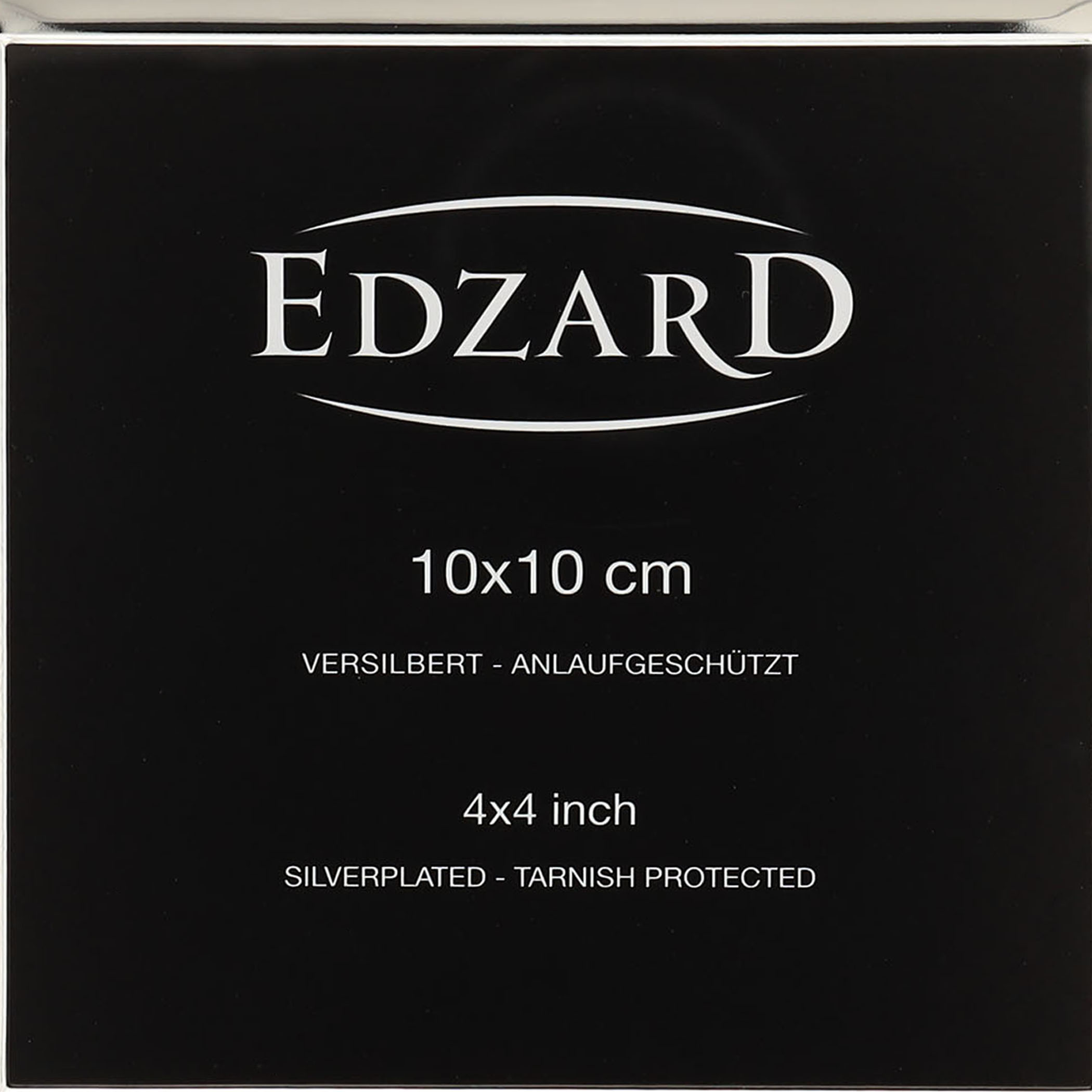 EDZARD Avellino フォトフレーム｜トゥモローランド 公式サイト