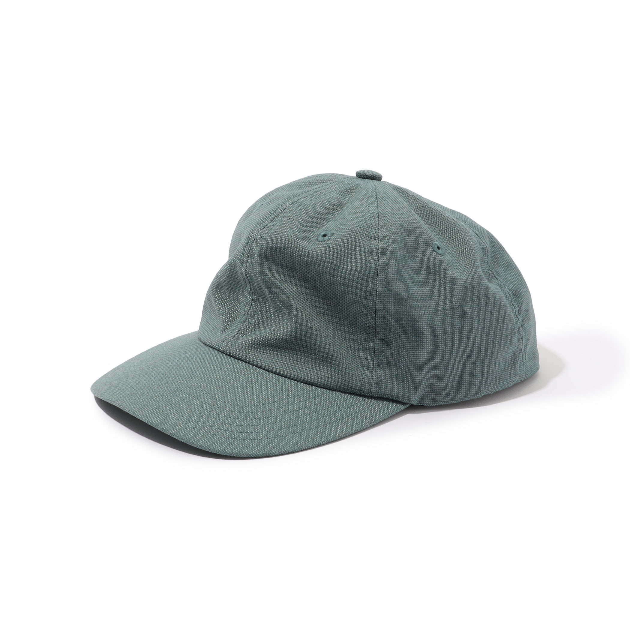 KIJIMA TAKAYUKI 6パネル CAP