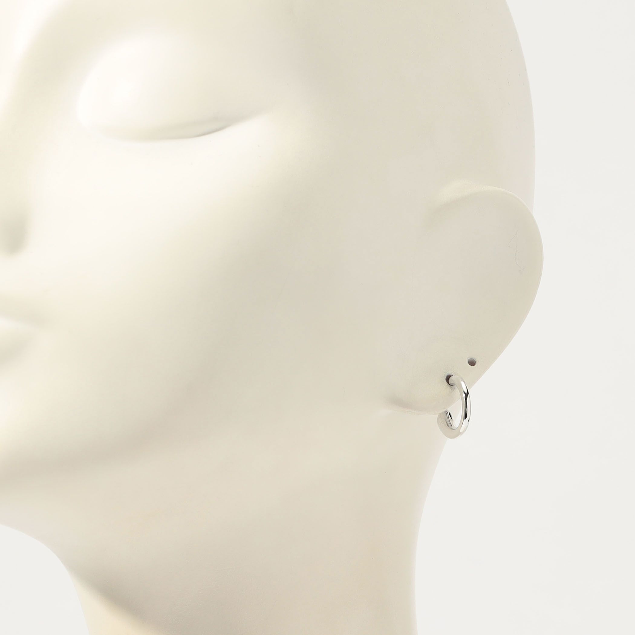 PLOW Stalk Pierces｜トゥモローランド 公式サイト