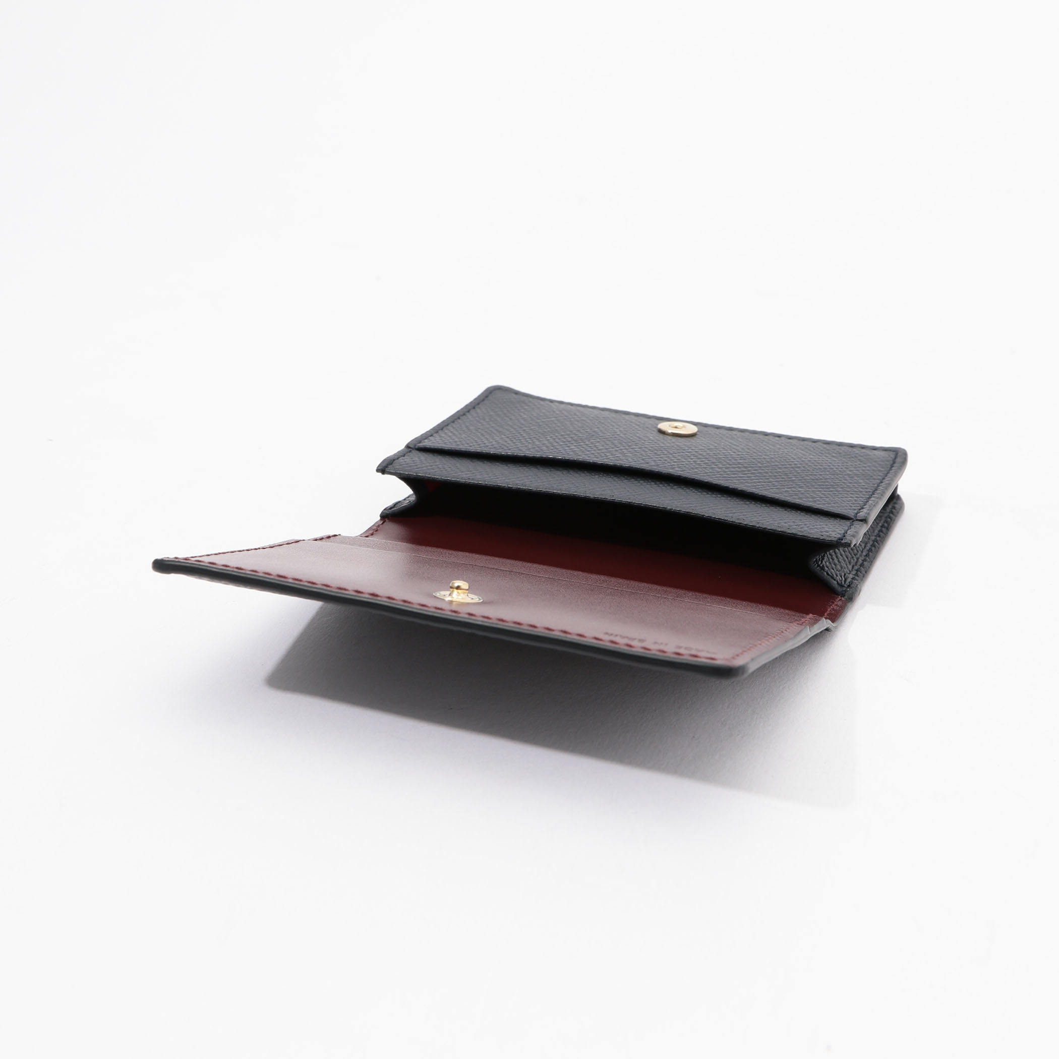 【美品】SMYTHSON（スマイソン）名刺入れ 楽天市場】【最大5,000円クーポン】スマイソン SMYTHSON 名刺