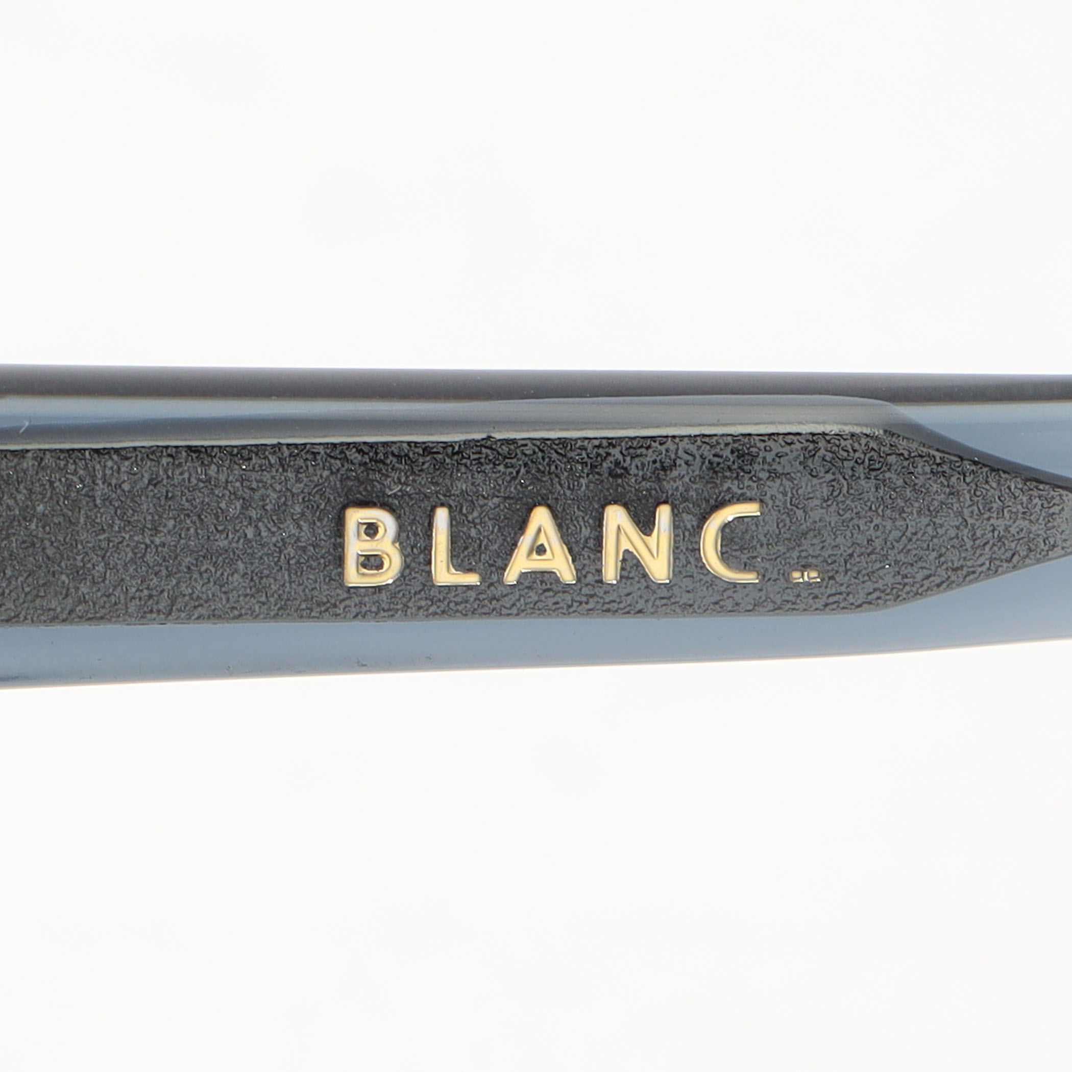 BLANC.. B0004 サングラス｜トゥモローランド 公式通販