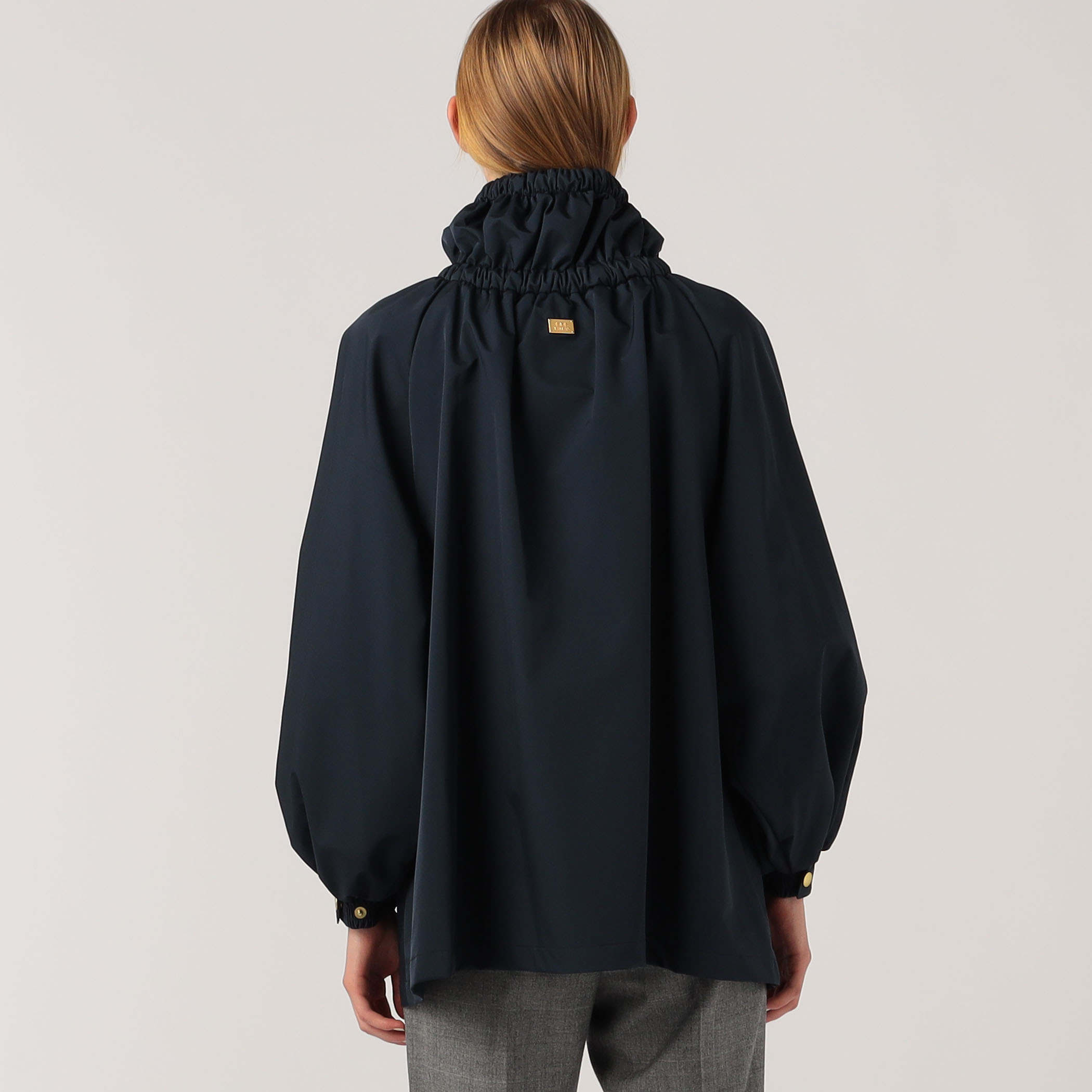 別注】TATRAS ISABELLA コート｜トゥモローランド 公式サイト
