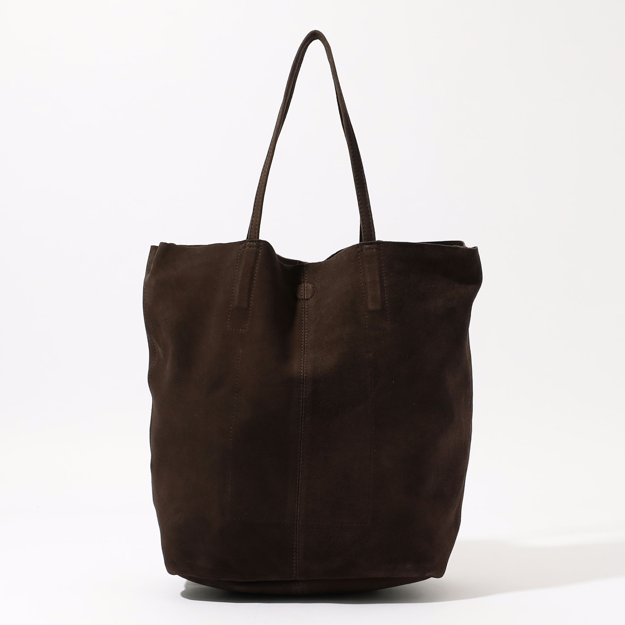 Morphee 3WAY MEDIUM TOTE トートバッグ｜トゥモローランド 公式サイト