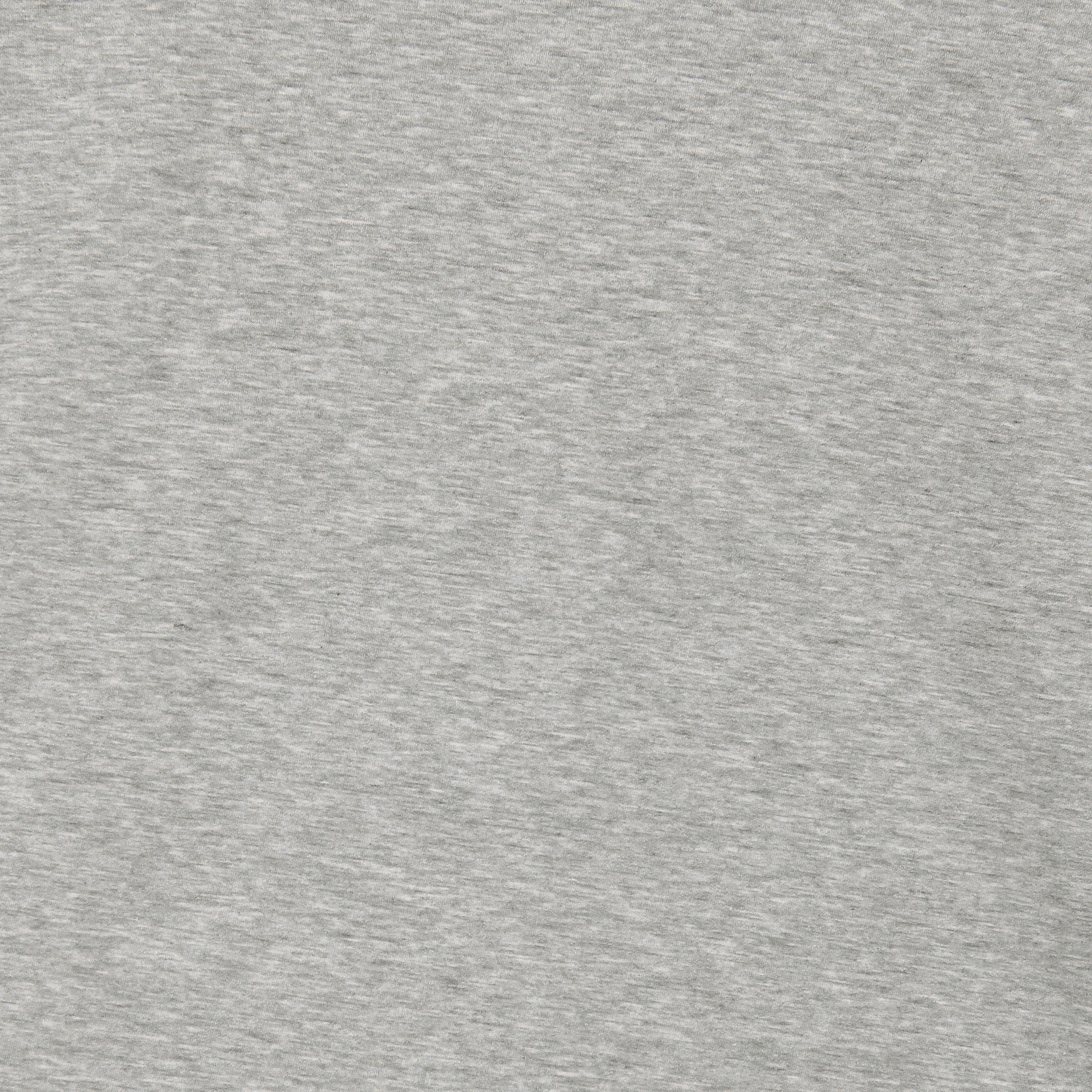 □【別注】ATON PERFECT SHORT ハーフスリーブカットソー