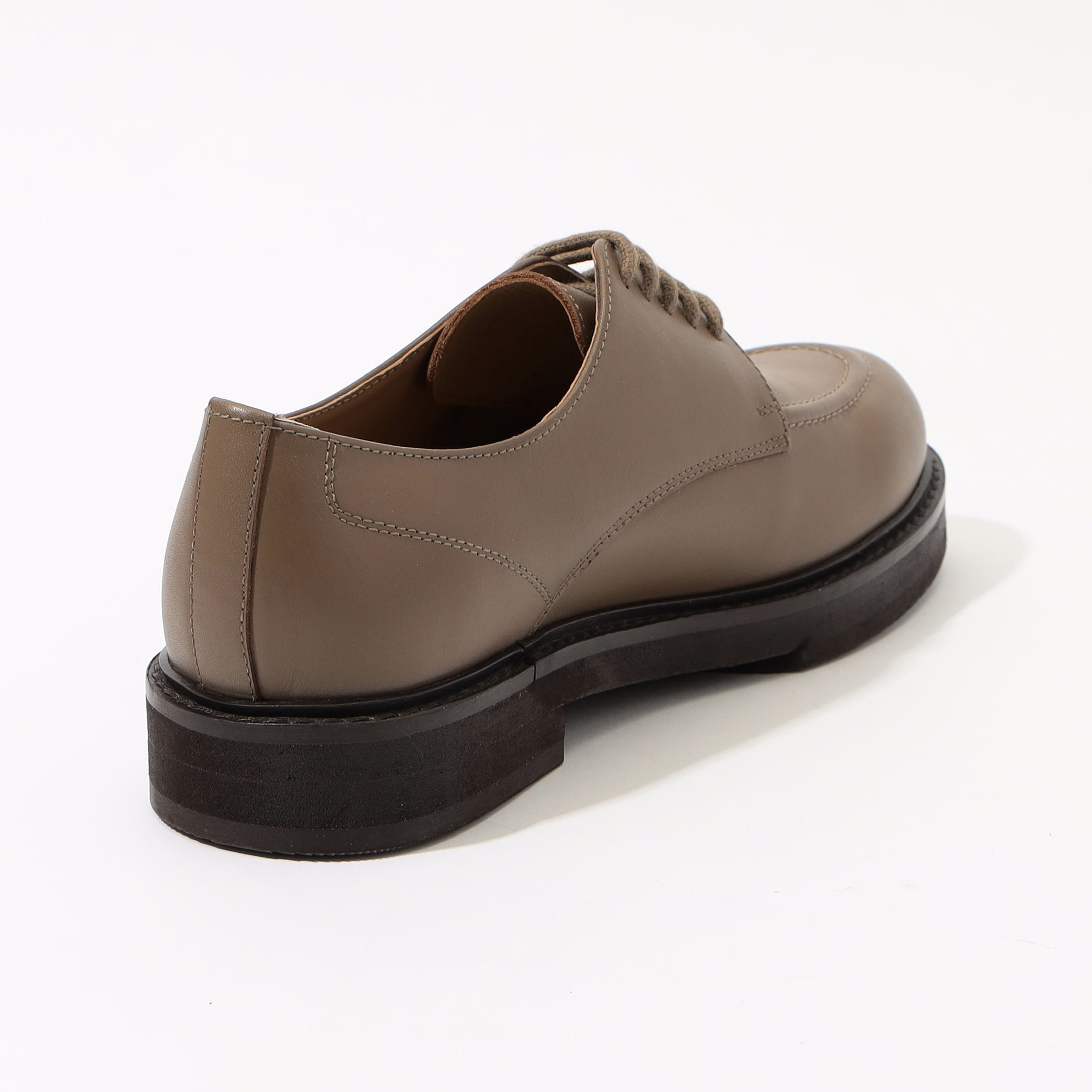 GALERIE VIE Uチップシューズ｜トゥモローランド 公式通販