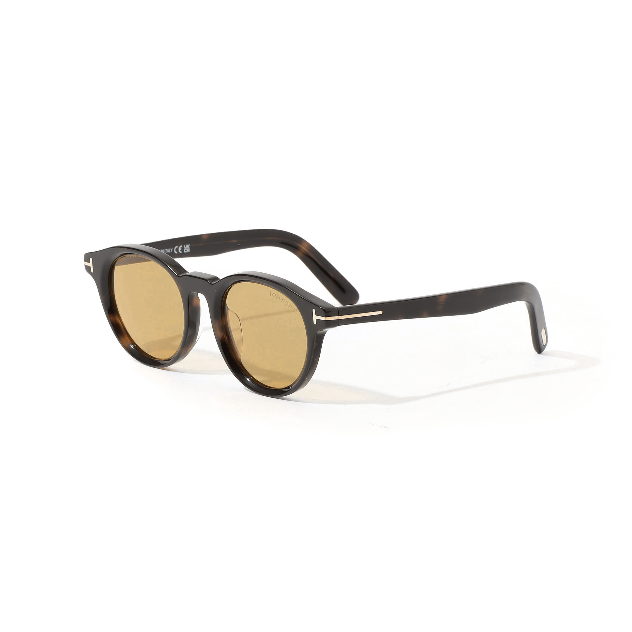 TOM FORD サングラス