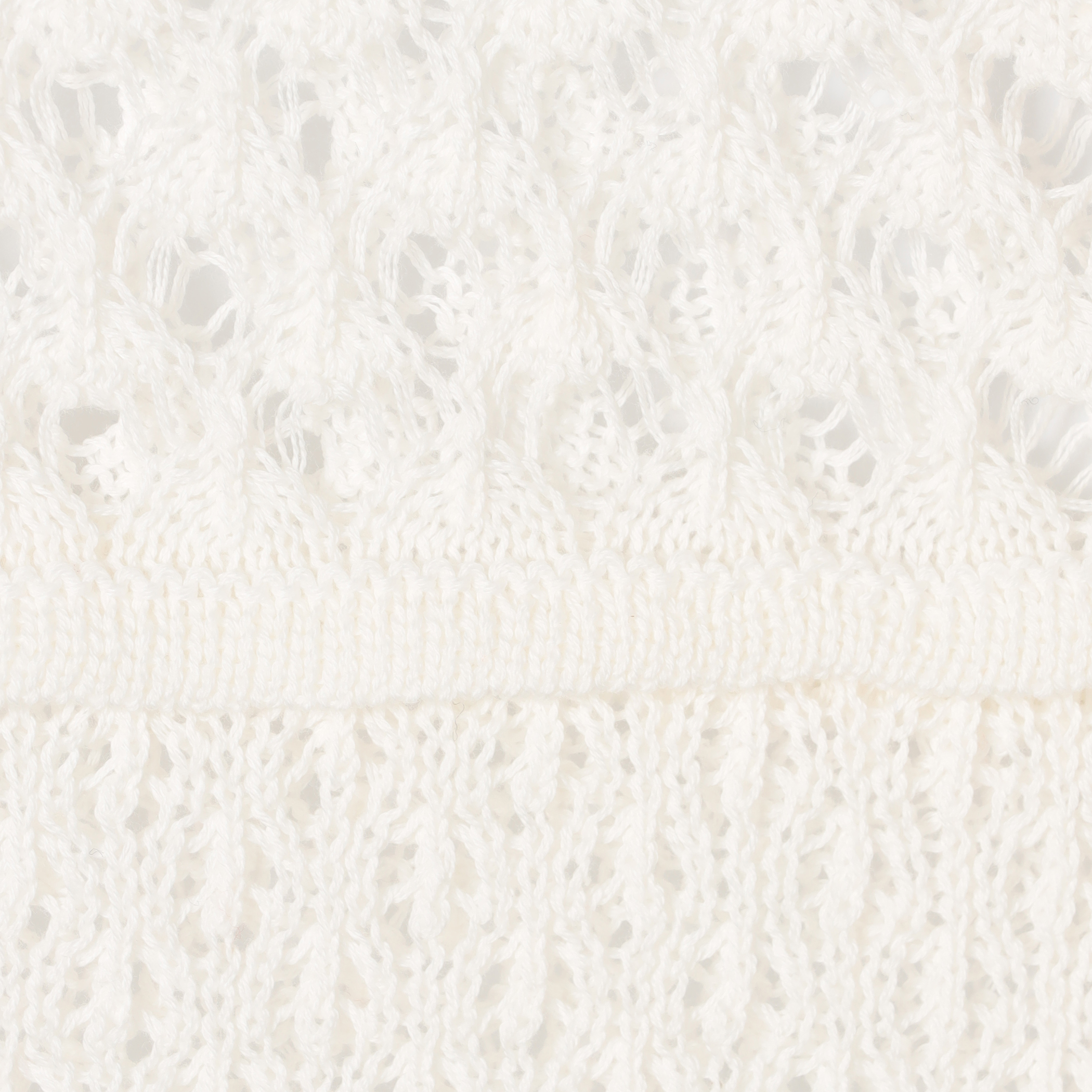 レーシーギマ スリーブレスプルオーバー｜トゥモローランド 公式通販