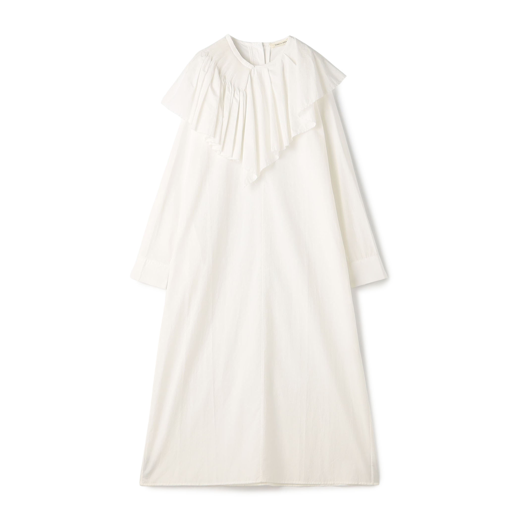 RENATA BRENHA DIVINO DRESS