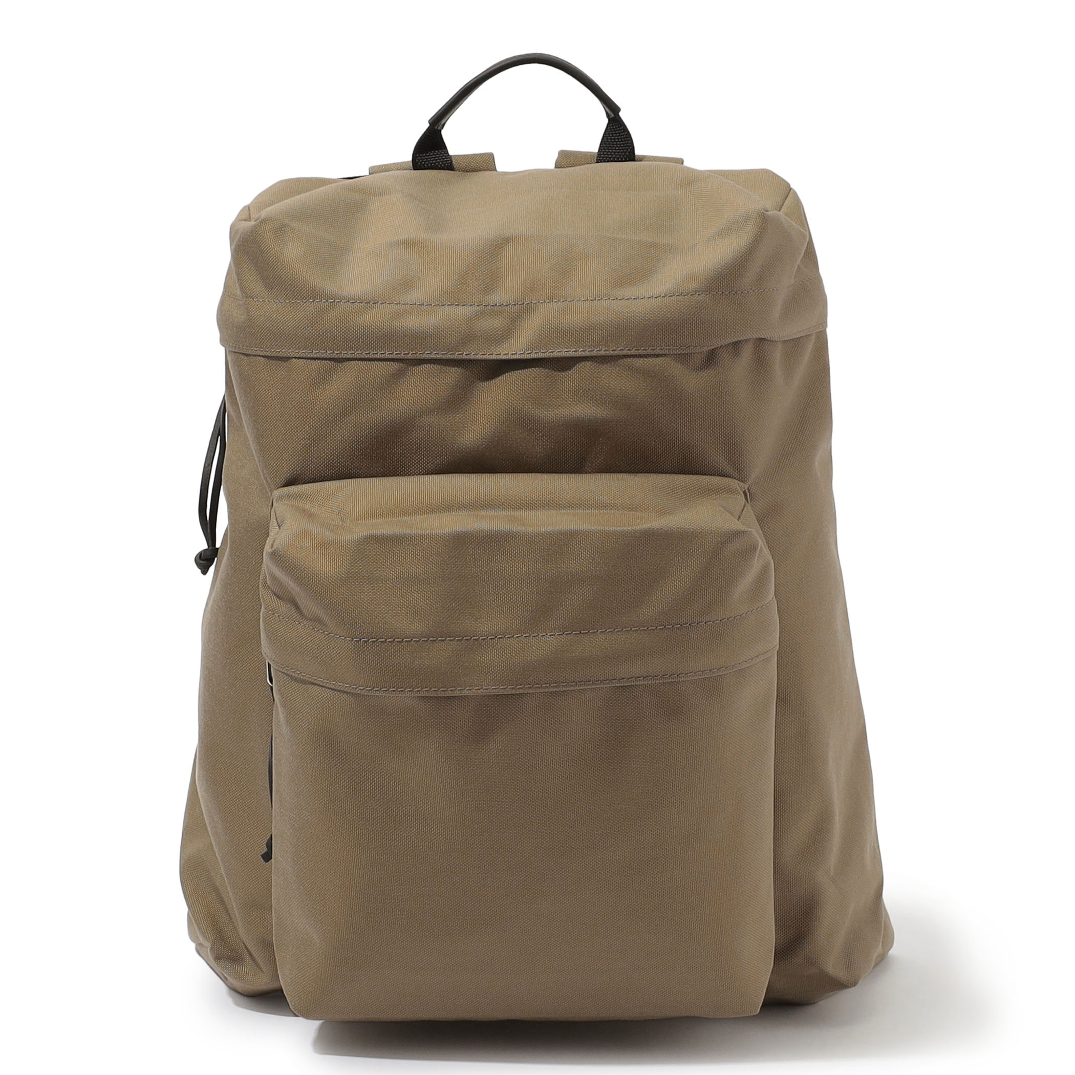 Aeta BACKPACK TF：M