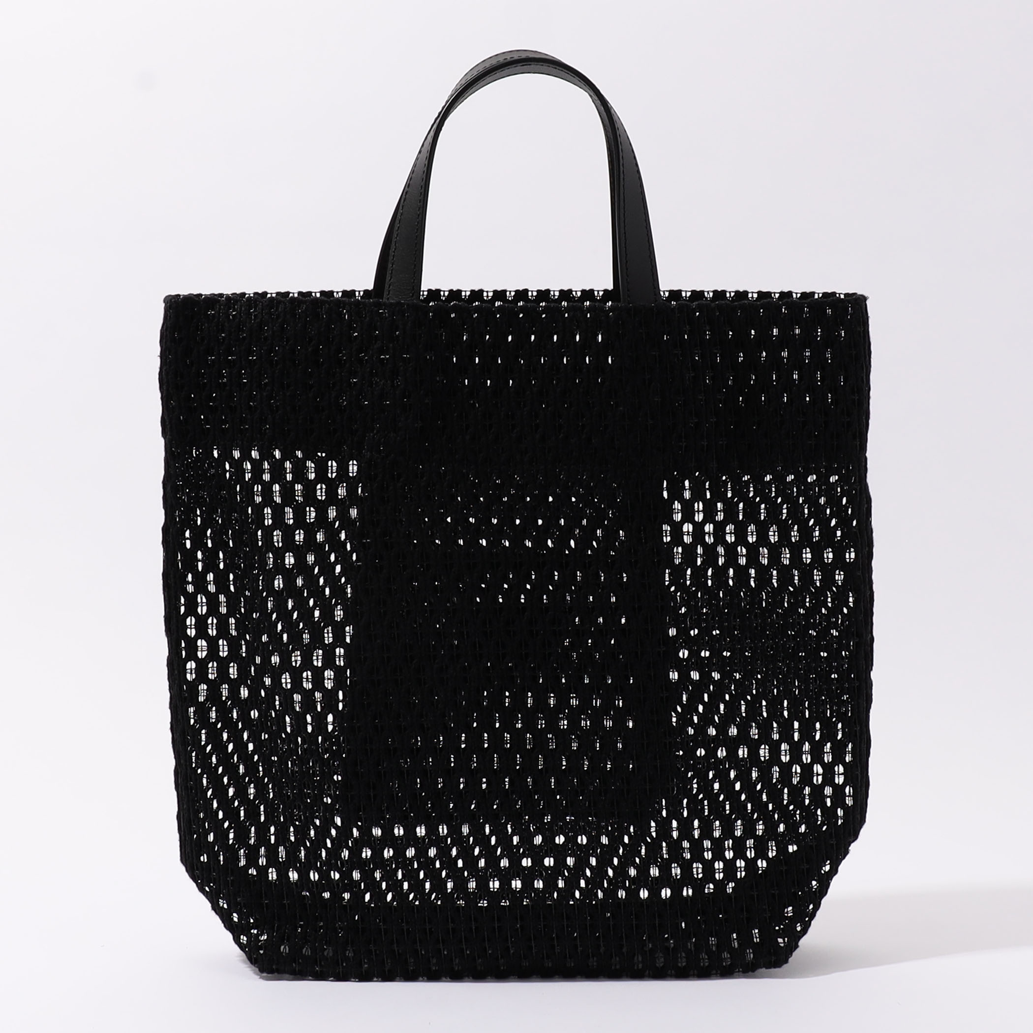 item3e5e3b76b44811efb8180242ac