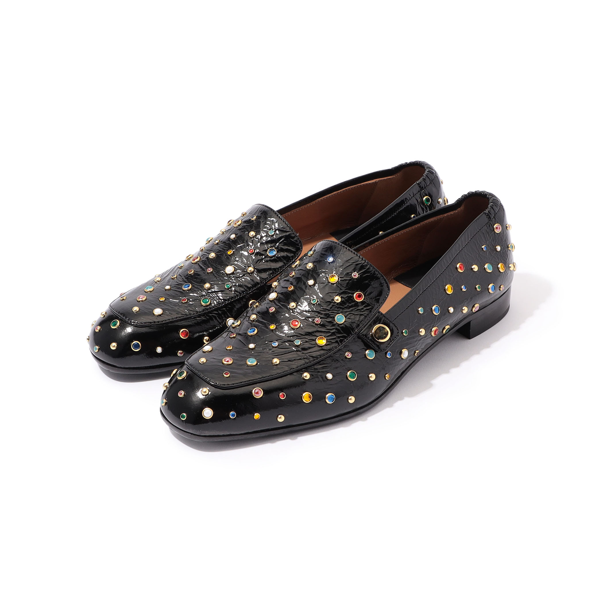 【別注】Laurence Dacade Angela