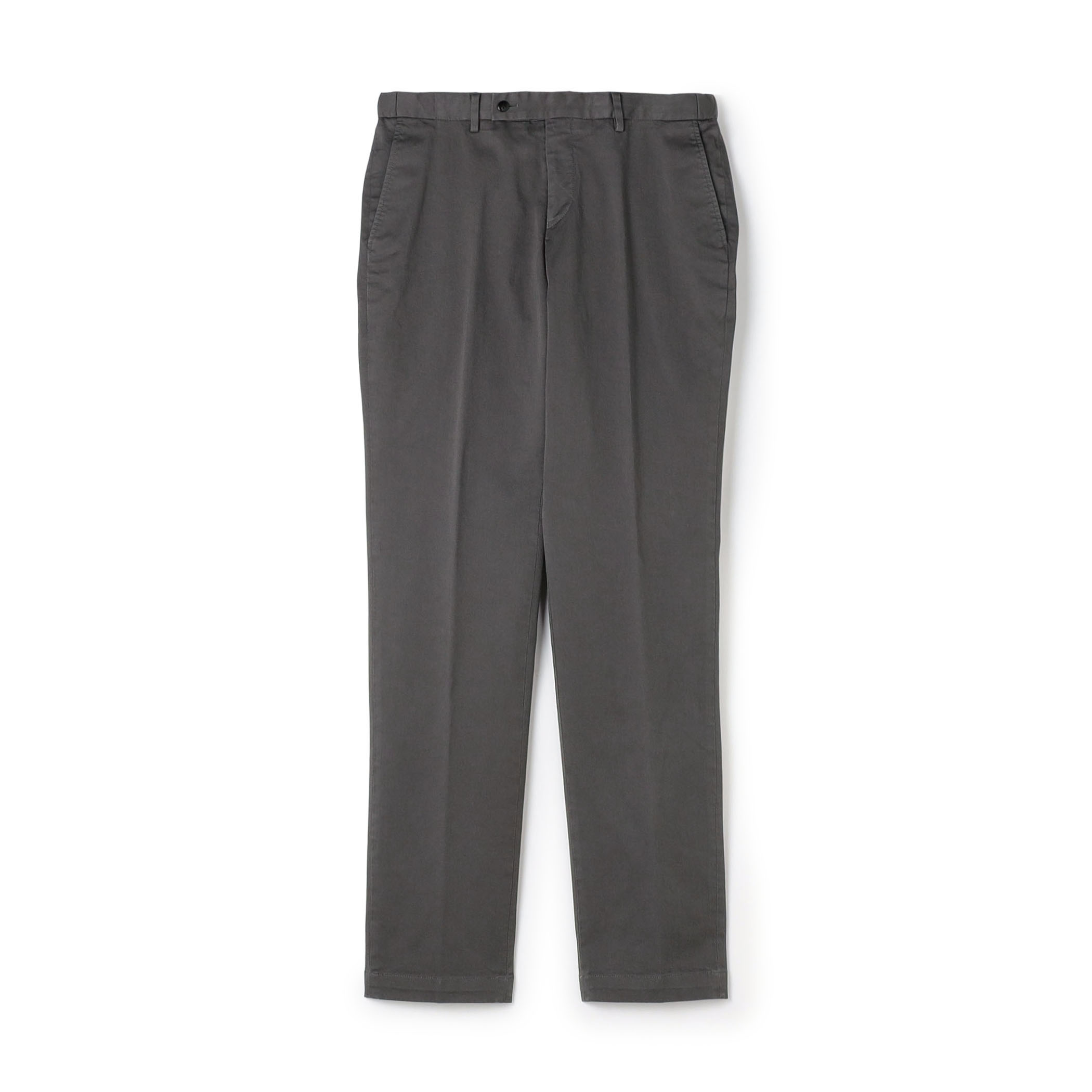 ストレッチチノ イージースラックス SONDRIO