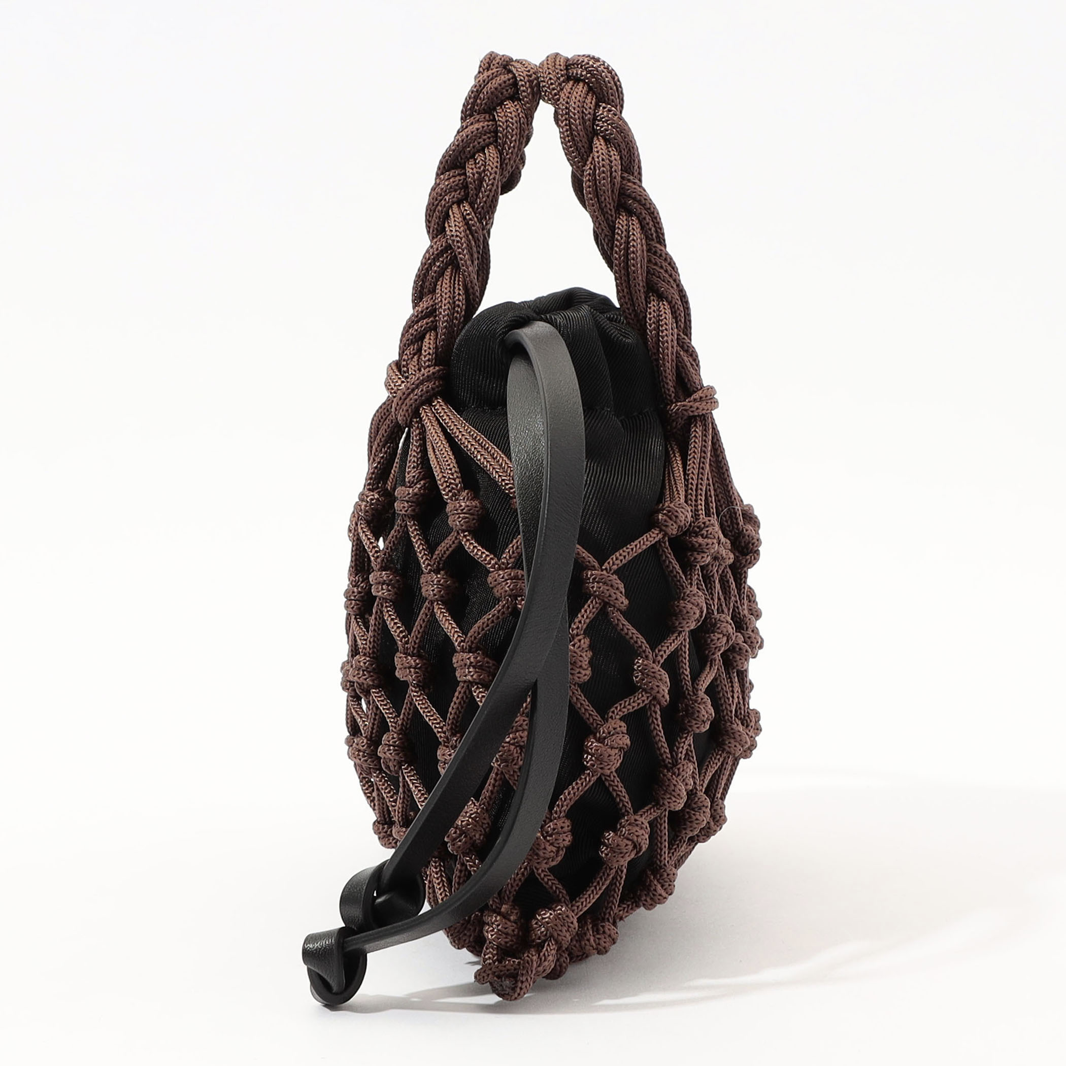 OAMC NODE BAG SMALL｜トゥモローランド 公式通販