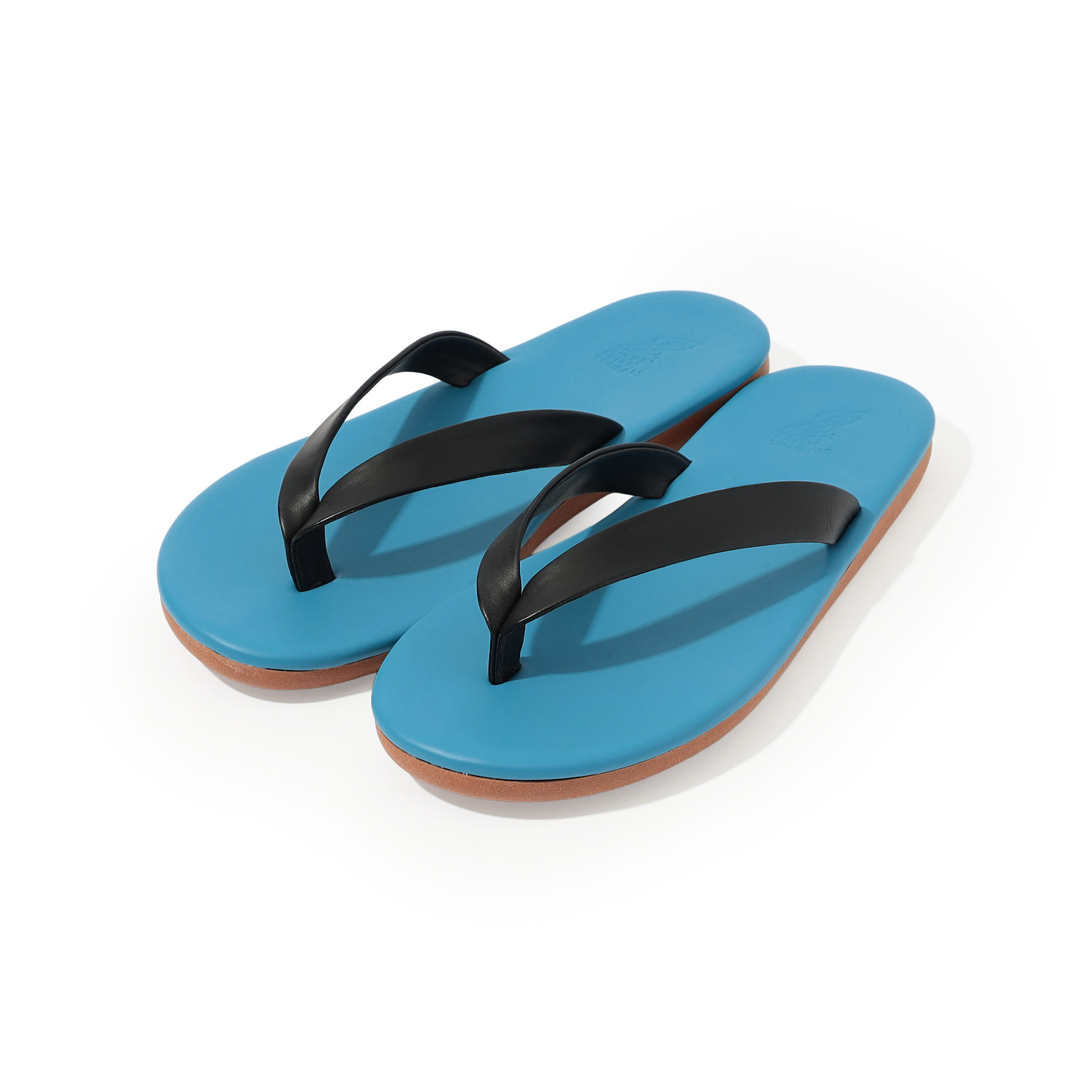 Ancient Greek Sandals SAIONARA トングサンダル