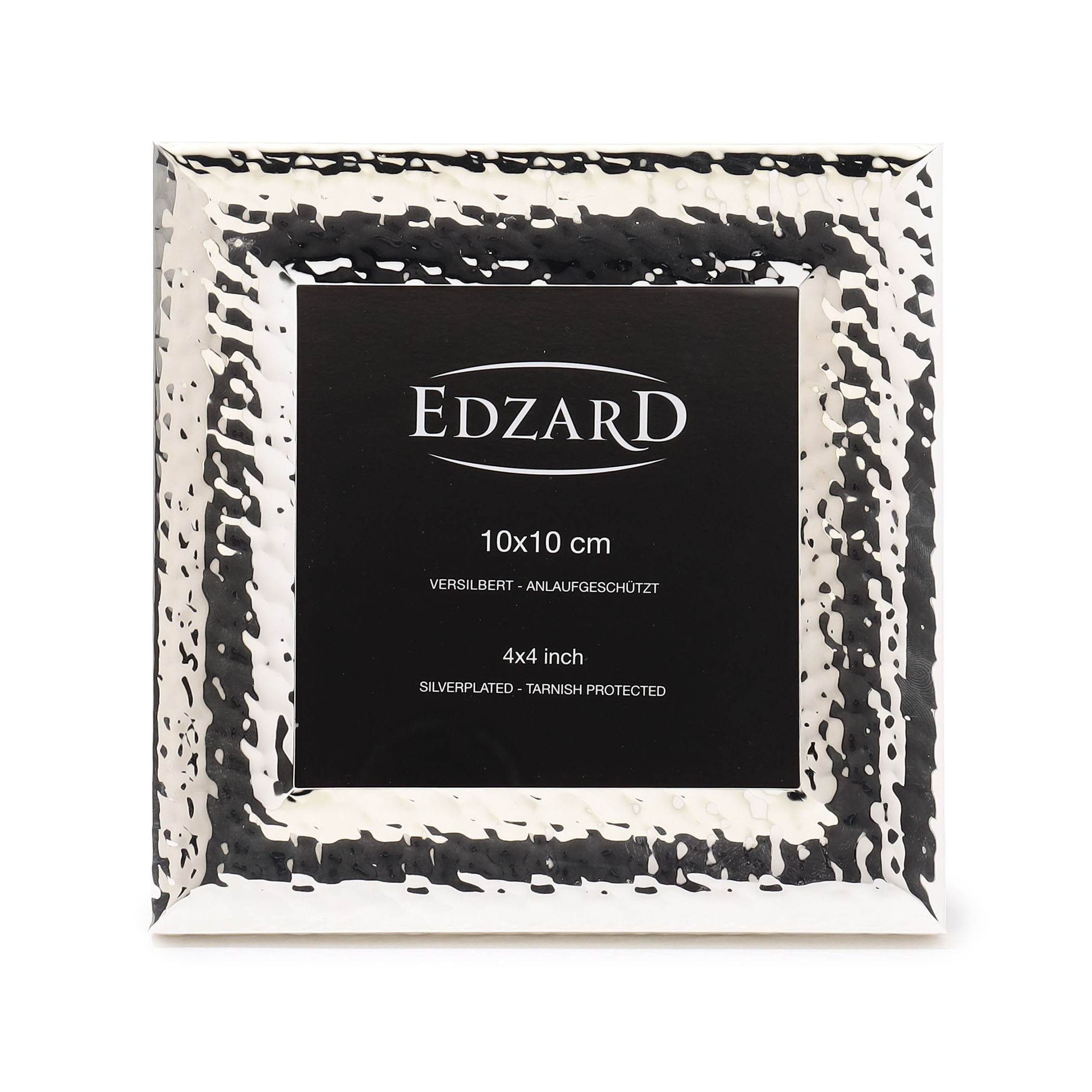 EDZARD Gubbio フォトフレーム