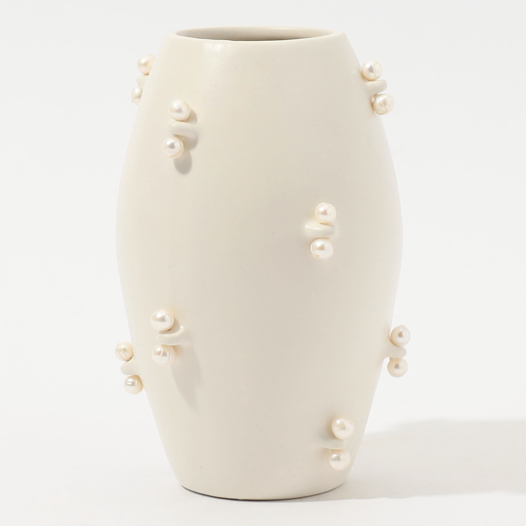 birbira 新品 フラワーベース birbira ビルビラ 花瓶 フラワーベース