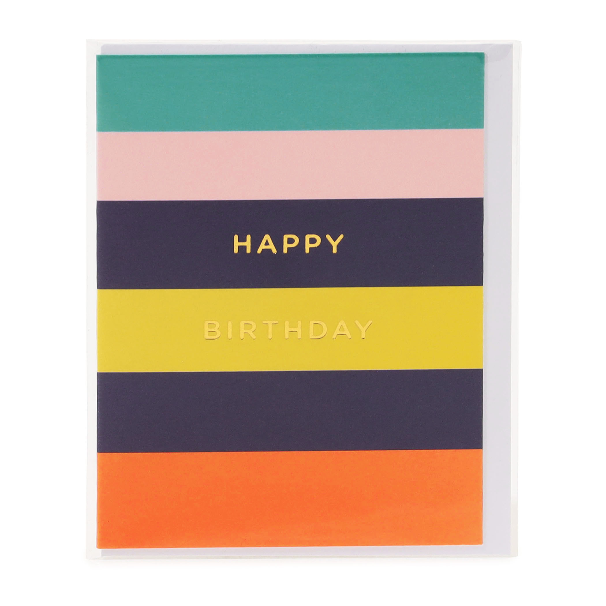 KlangundKleid.de GmbH HAPPY BIRTHDAY