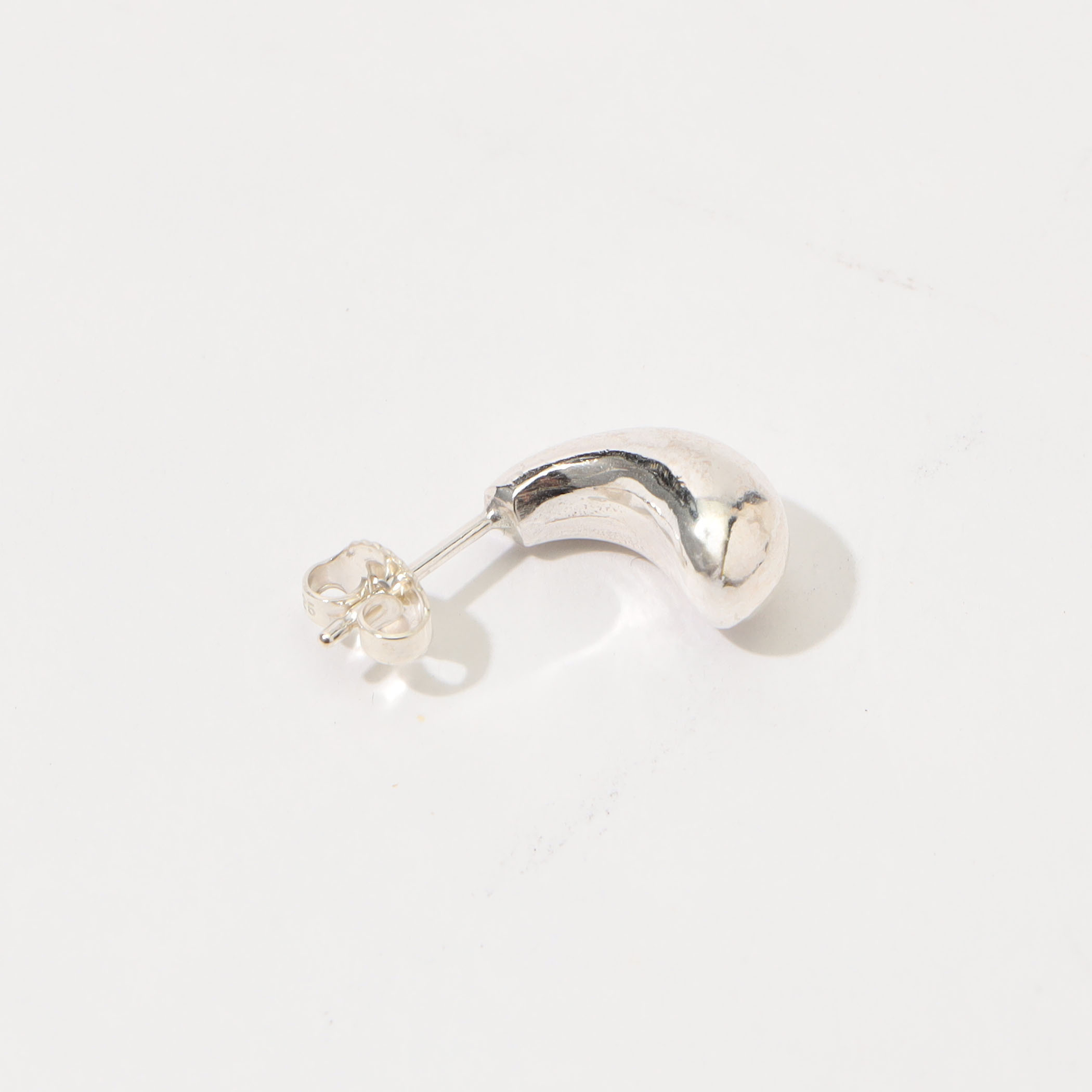 【MOUNIR】パールピアス MOUNIR＜ムニール＞ピアス （パール）（2212476）｜MOUNIR