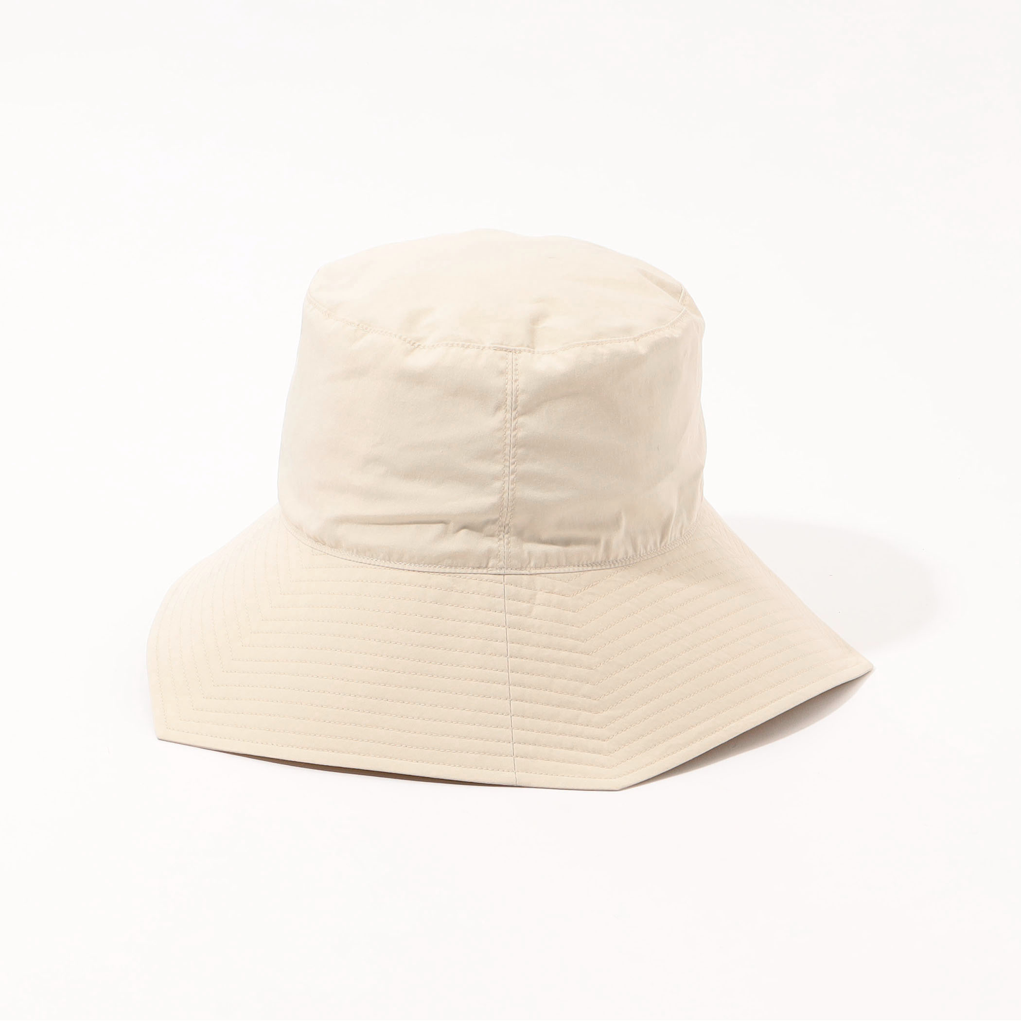 KIJIMA TAKAYUKI COTTON POLY PENTAGON｜トゥモローランド 公式通販