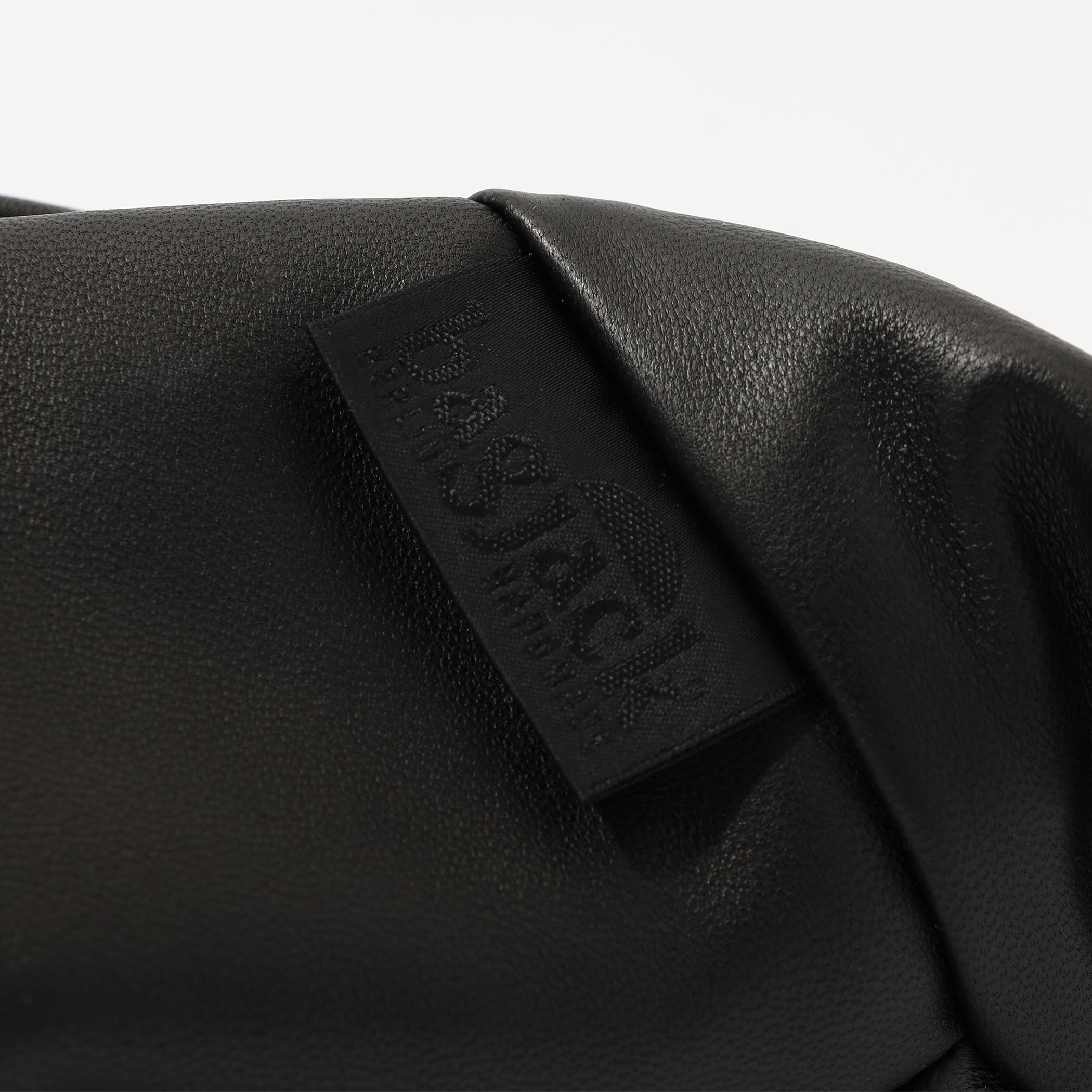 別注】bagjack sway bag XS｜トゥモローランド 公式サイト
