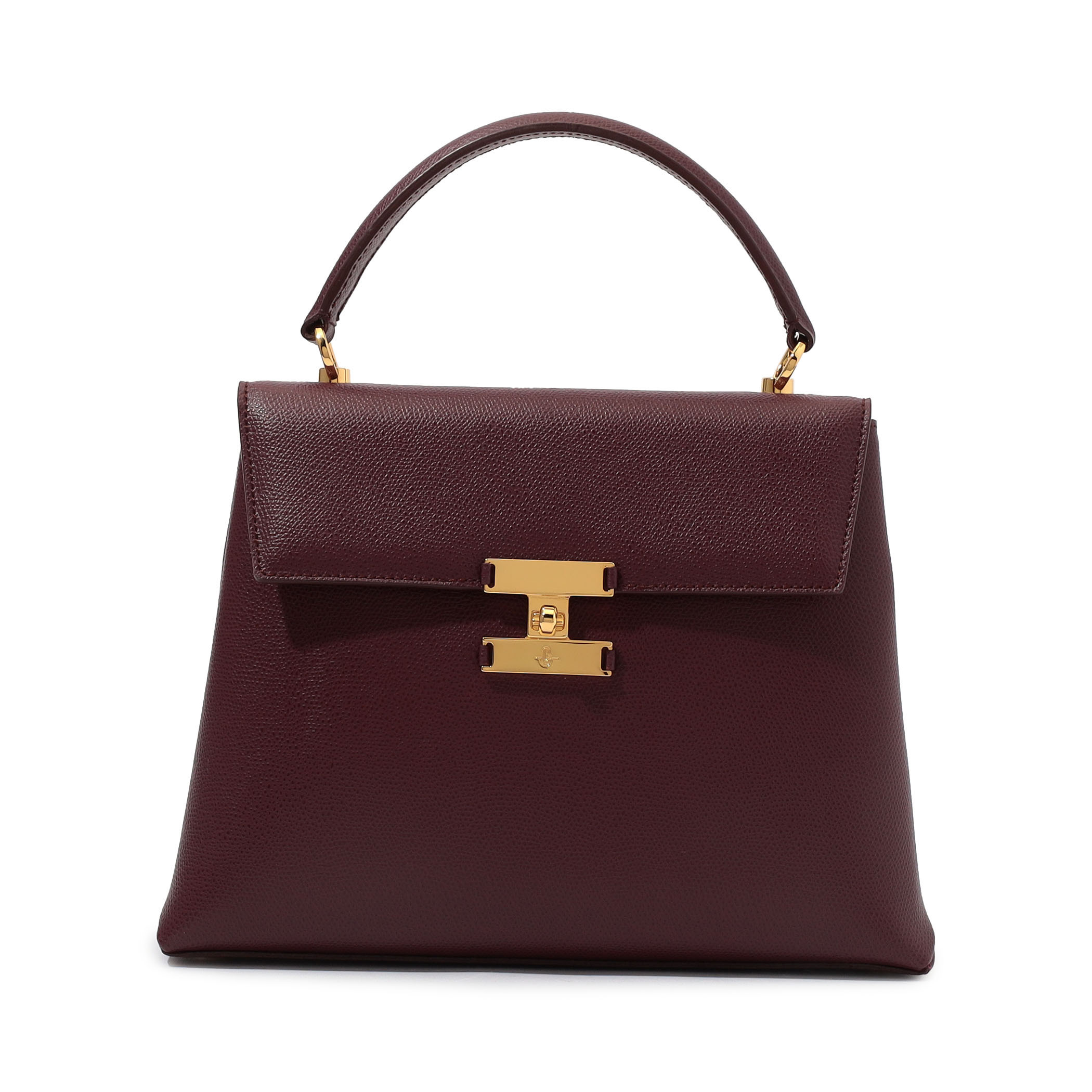 CARBOTTI  NEW LADY バッグ