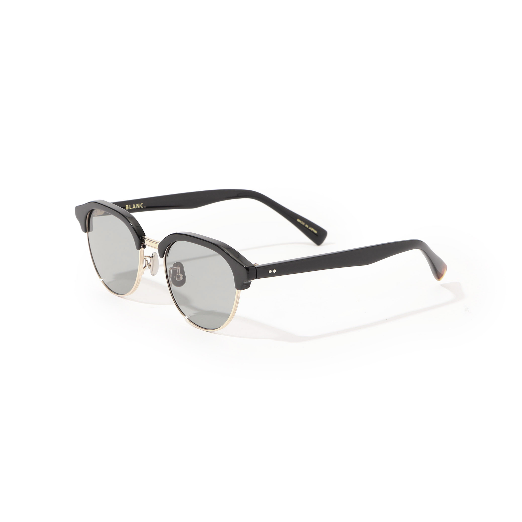 BLANC.. B0046 サングラス
