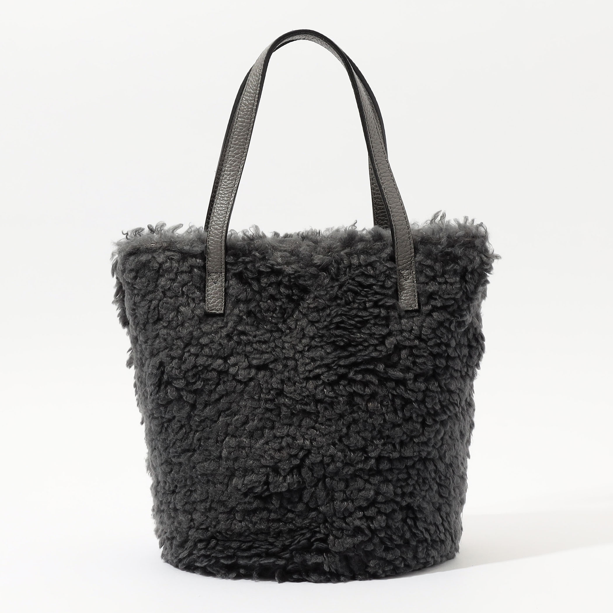 item91735750428d11f0b5220242ac