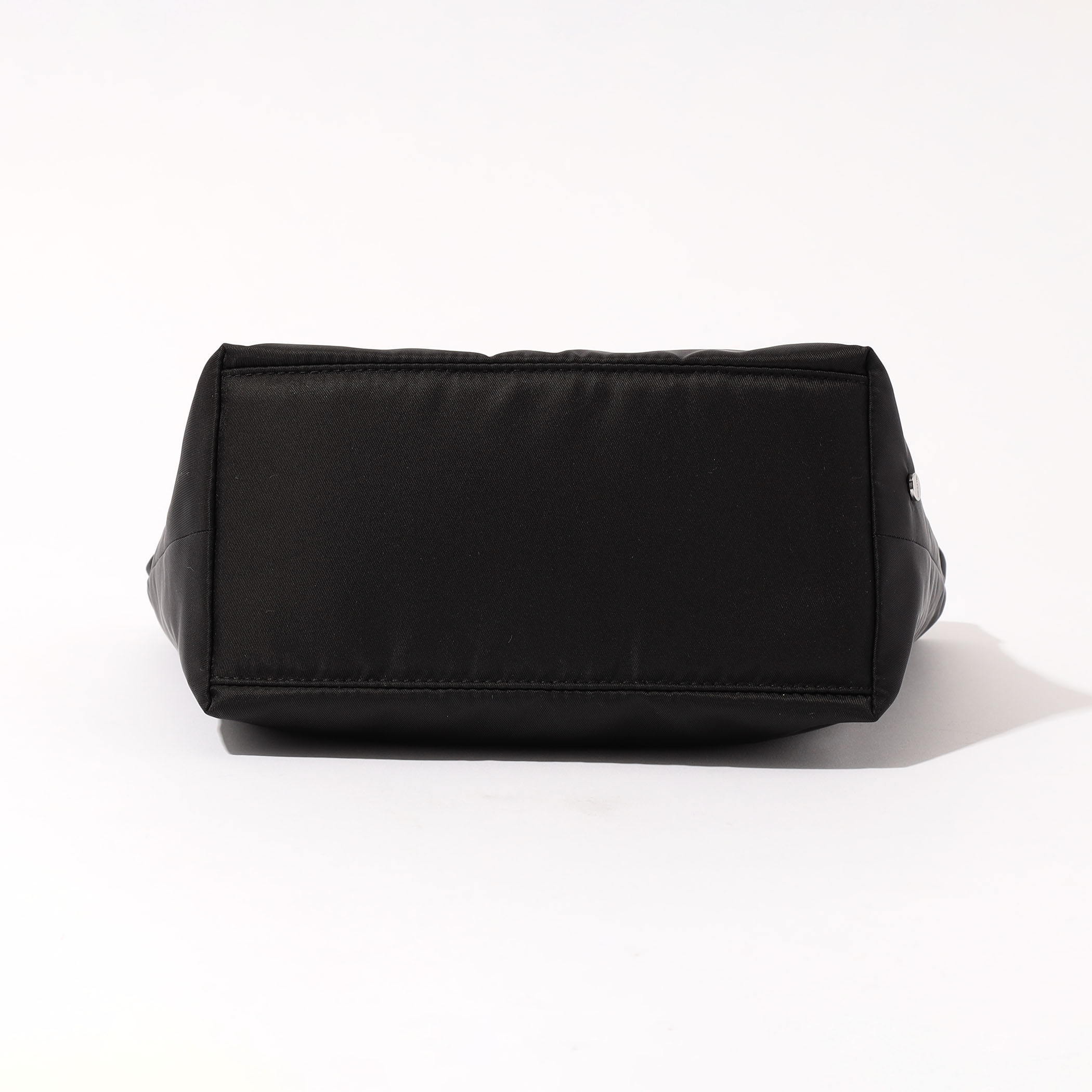 VALESQUE super A Market ナイロントート
