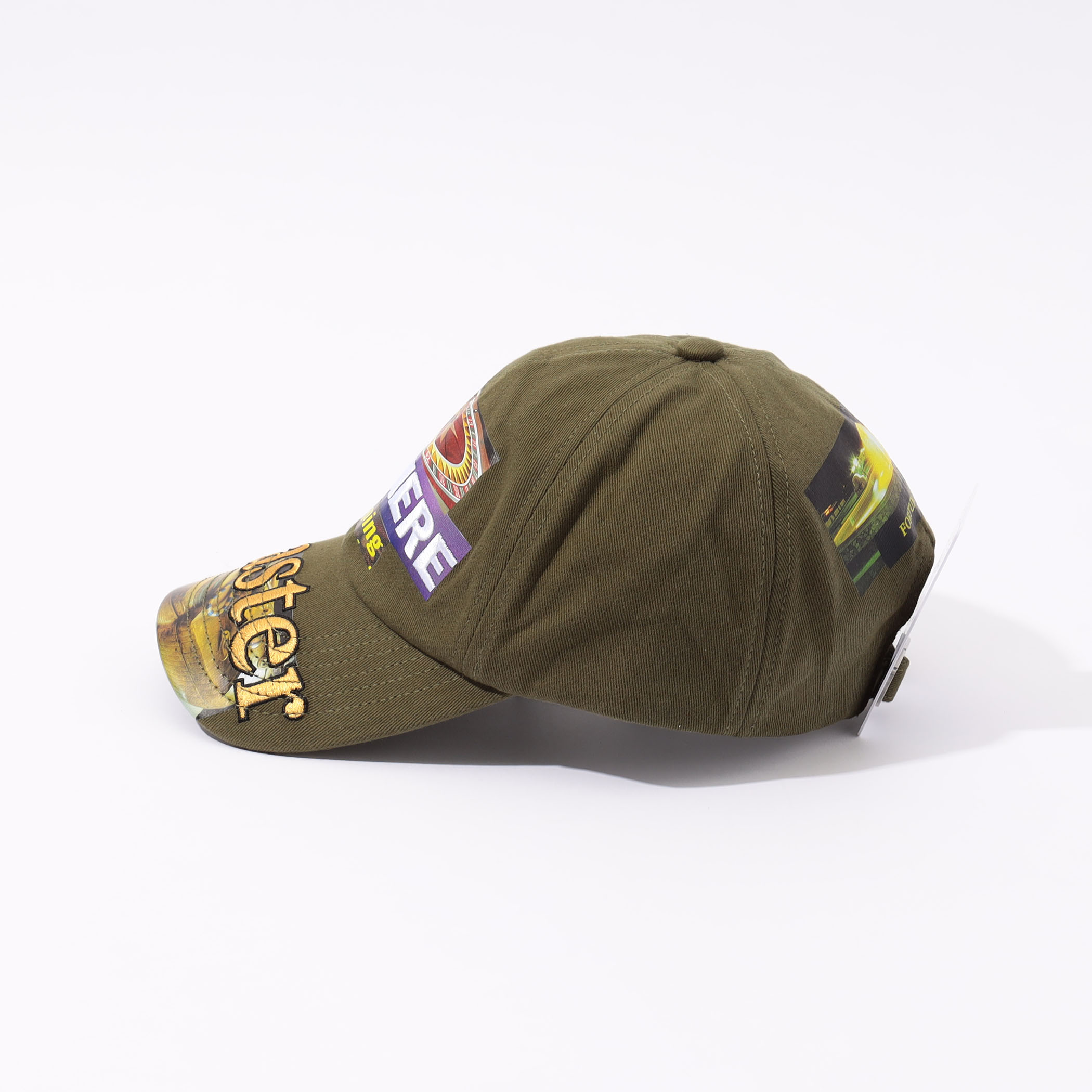 item52ffeba64fca11f0b7320242ac