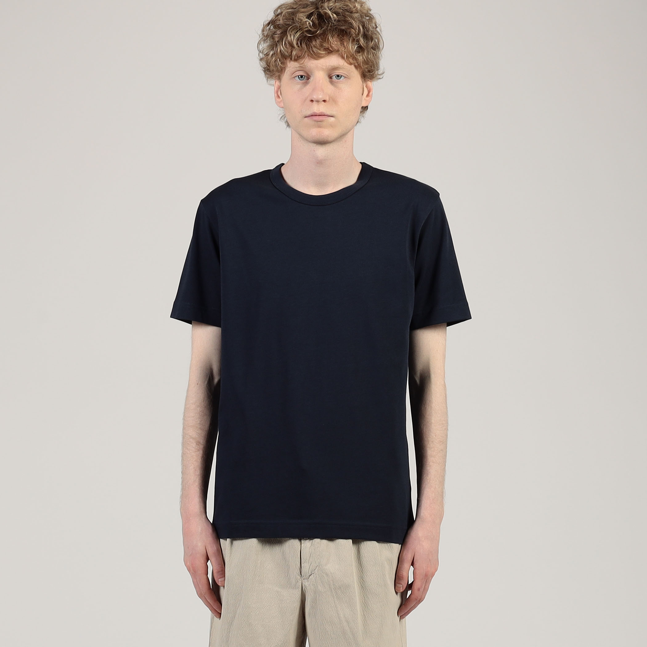 SUNSPEL ヘビーウェイト ジャージー Tシャツ｜トゥモローランド 公式通販