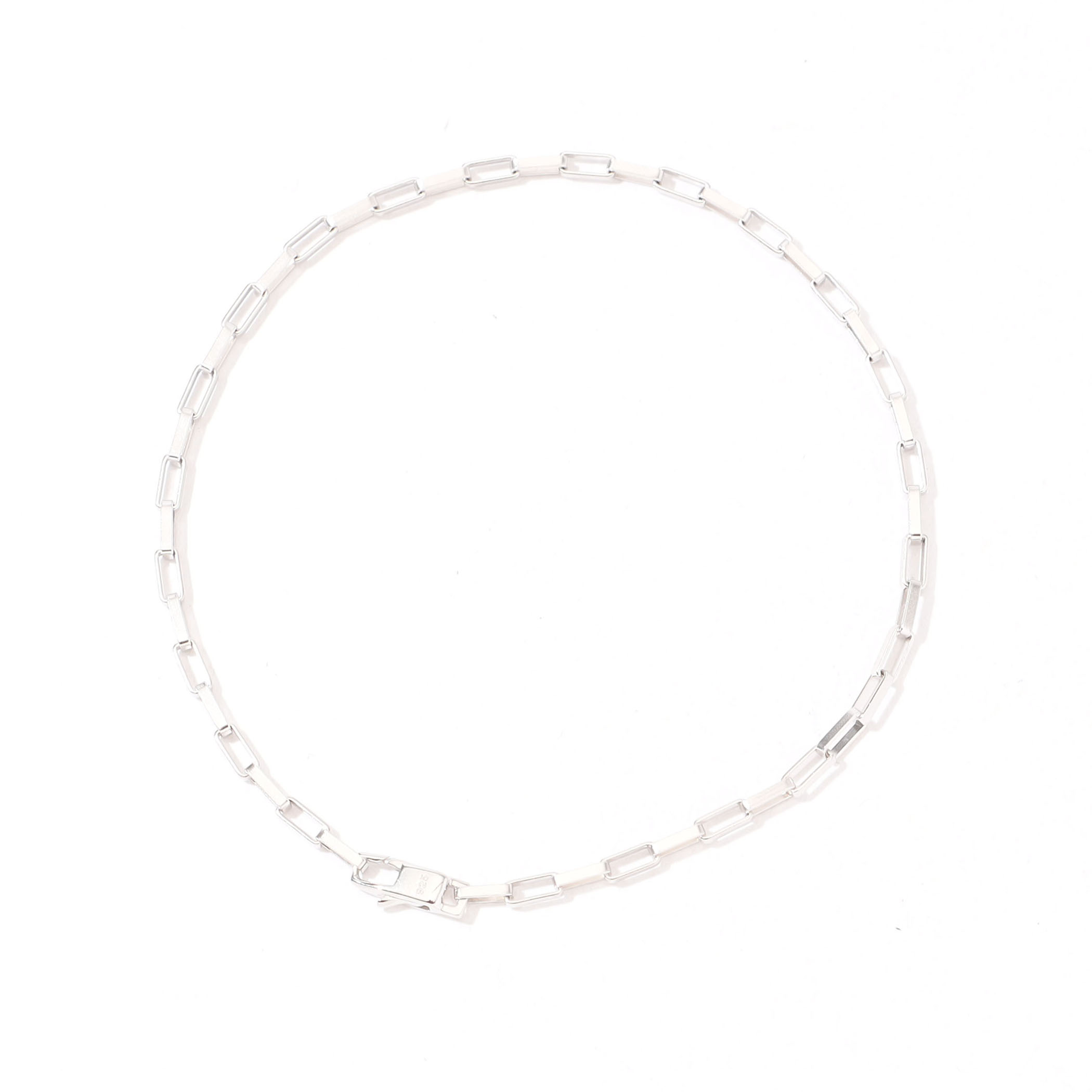 item5f70c850c9e011ed92620242ac