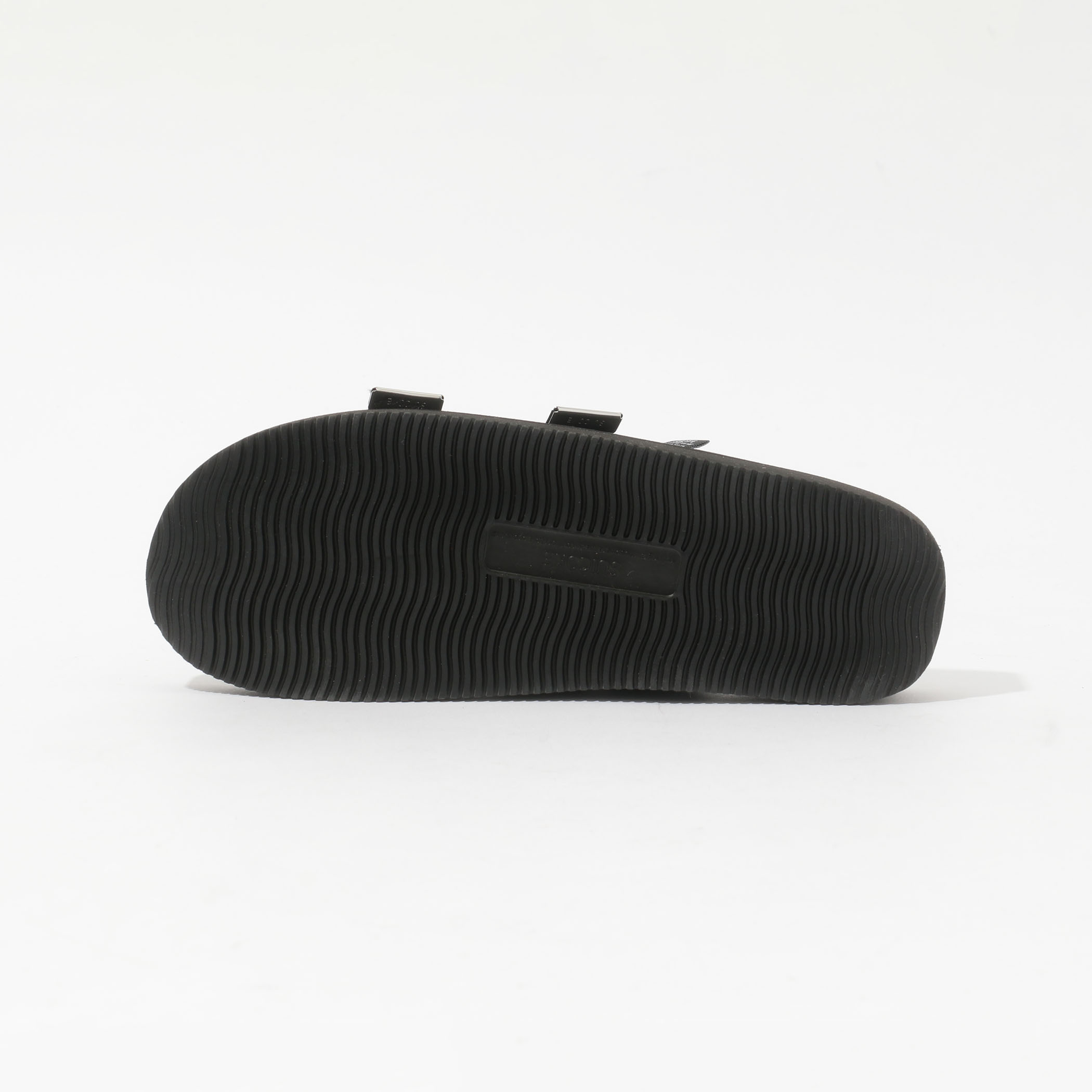 【新品未使用】SUICOKE MOGI サンダル　26cm 新品未使用】SUICOKE MOGI サンダル 26cm （コラボレーション