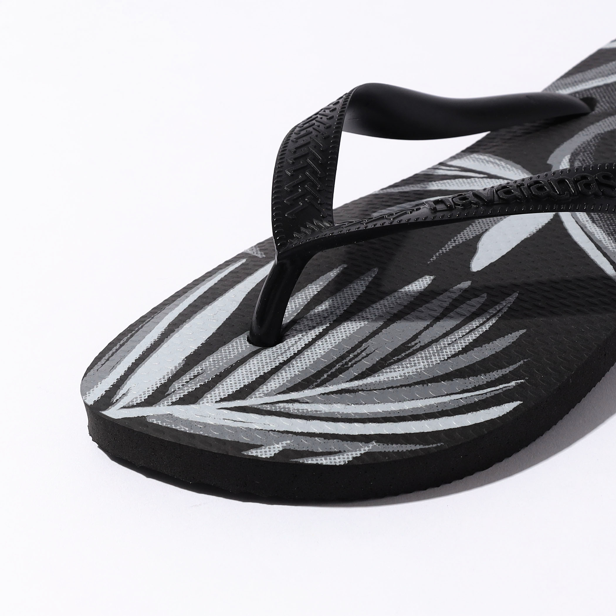 Havaianas TOP ALOHA サンダル｜トゥモローランド 公式サイト