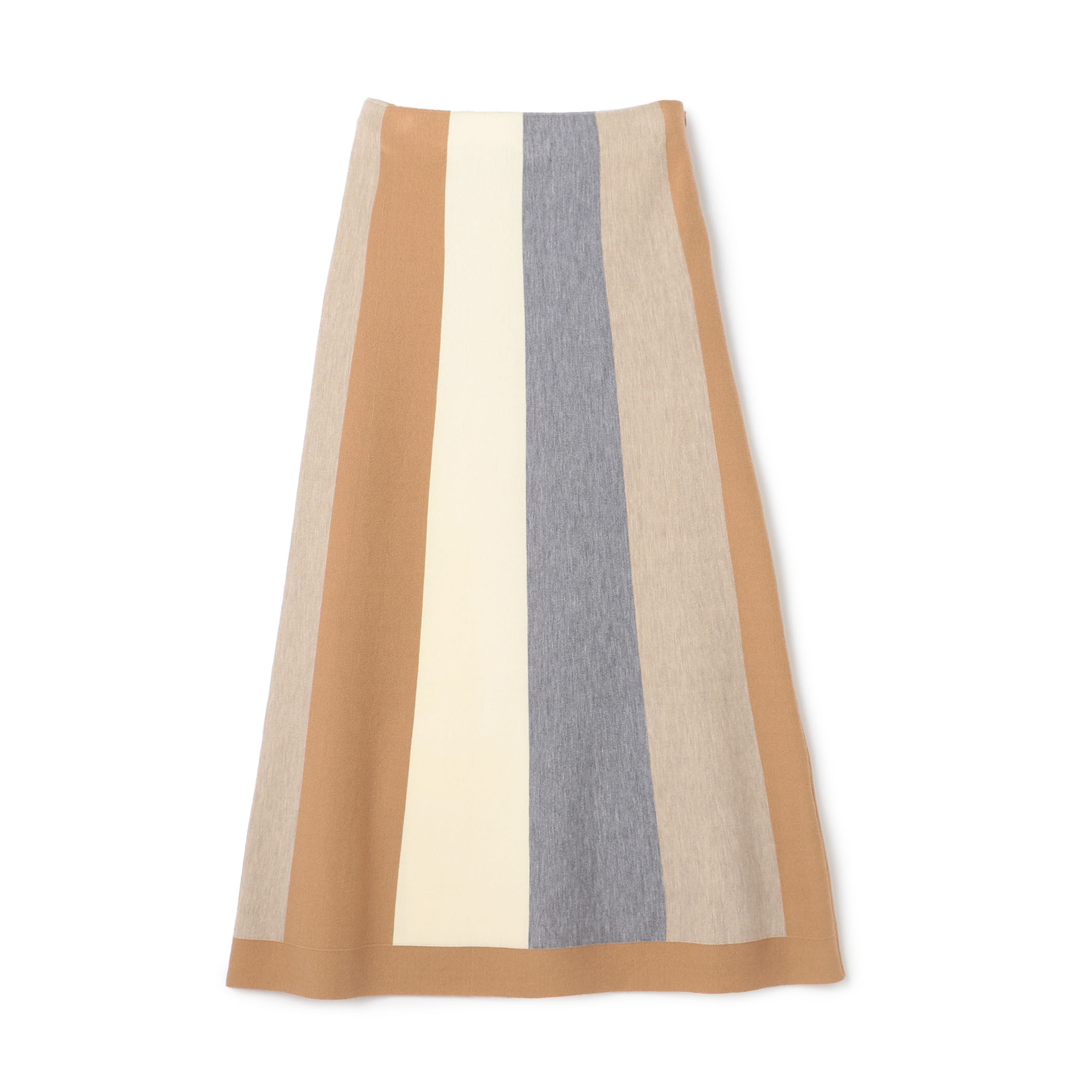 GABRIELA HEARST QUINTA SKIRT