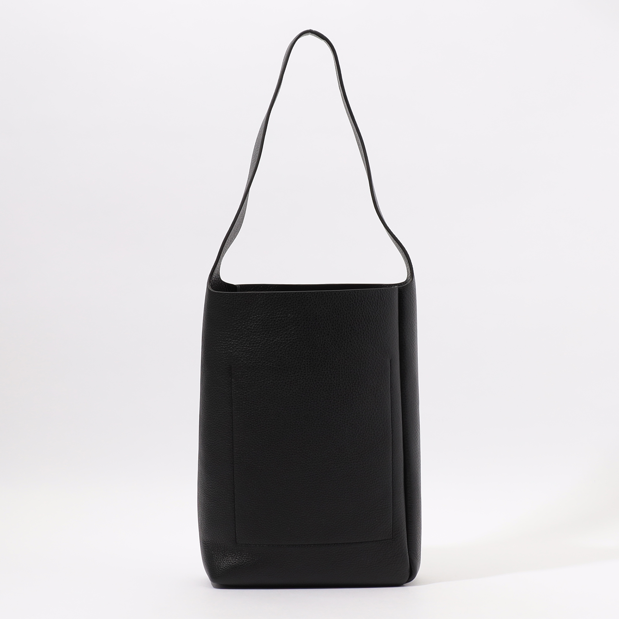 Aeta ONE SHOULDER：S ONE SHOULDER：S – Aeta store