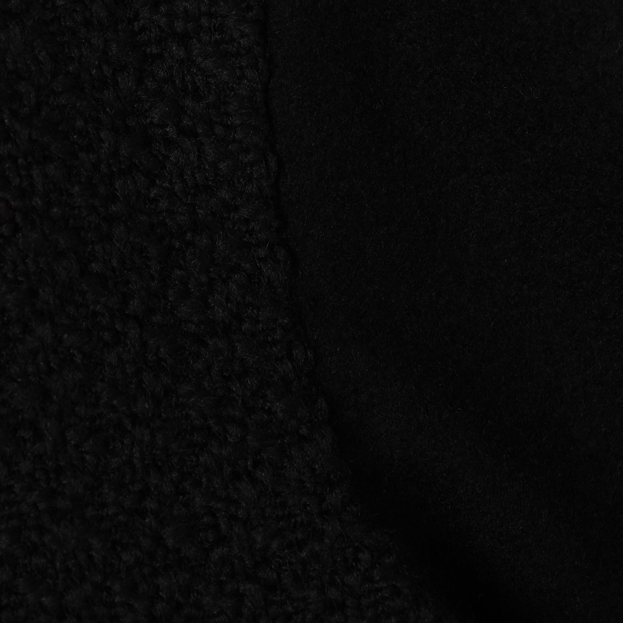 スチュワートファンシー フロンタブルトップス