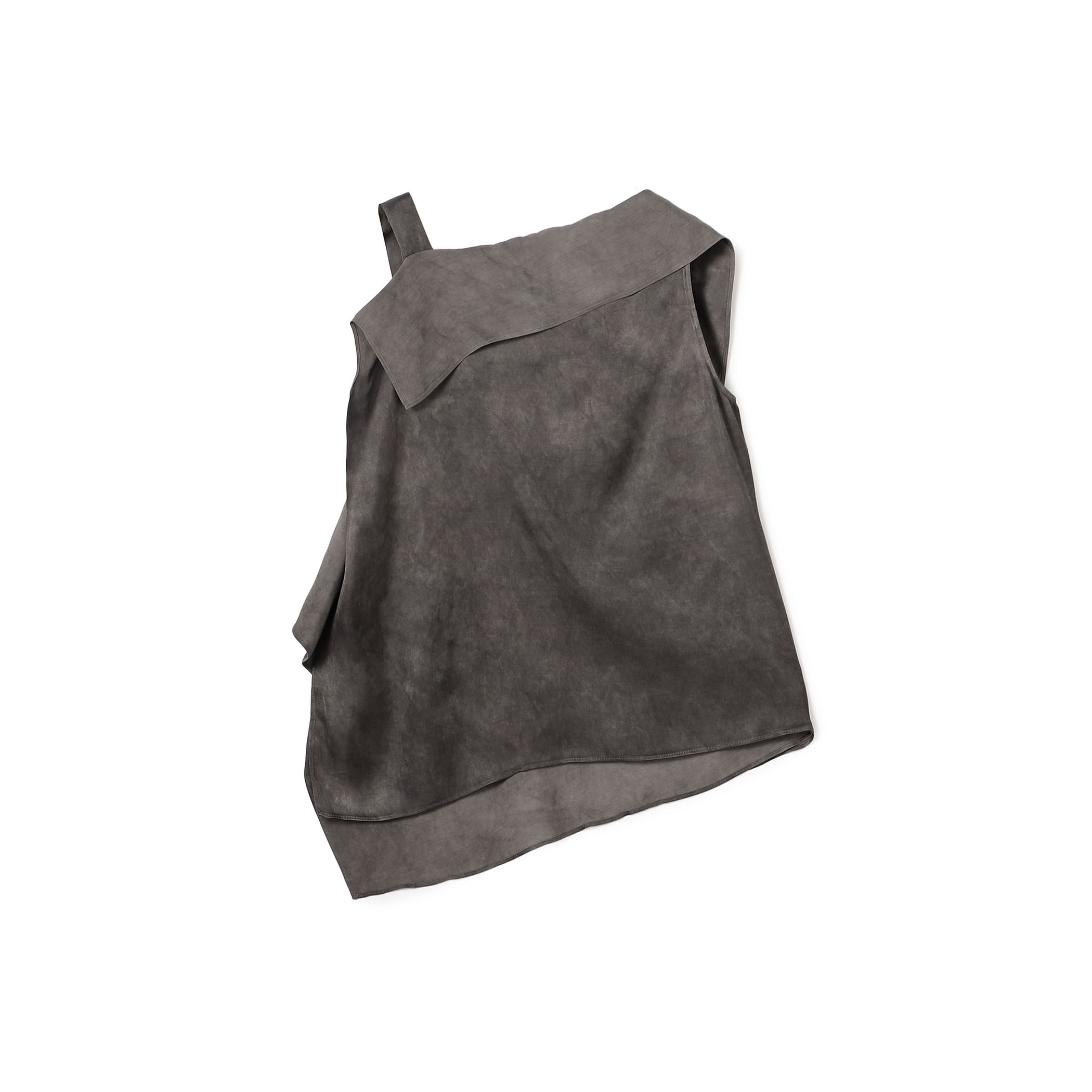 Christian Wijnants TURINI Woven ブラウス