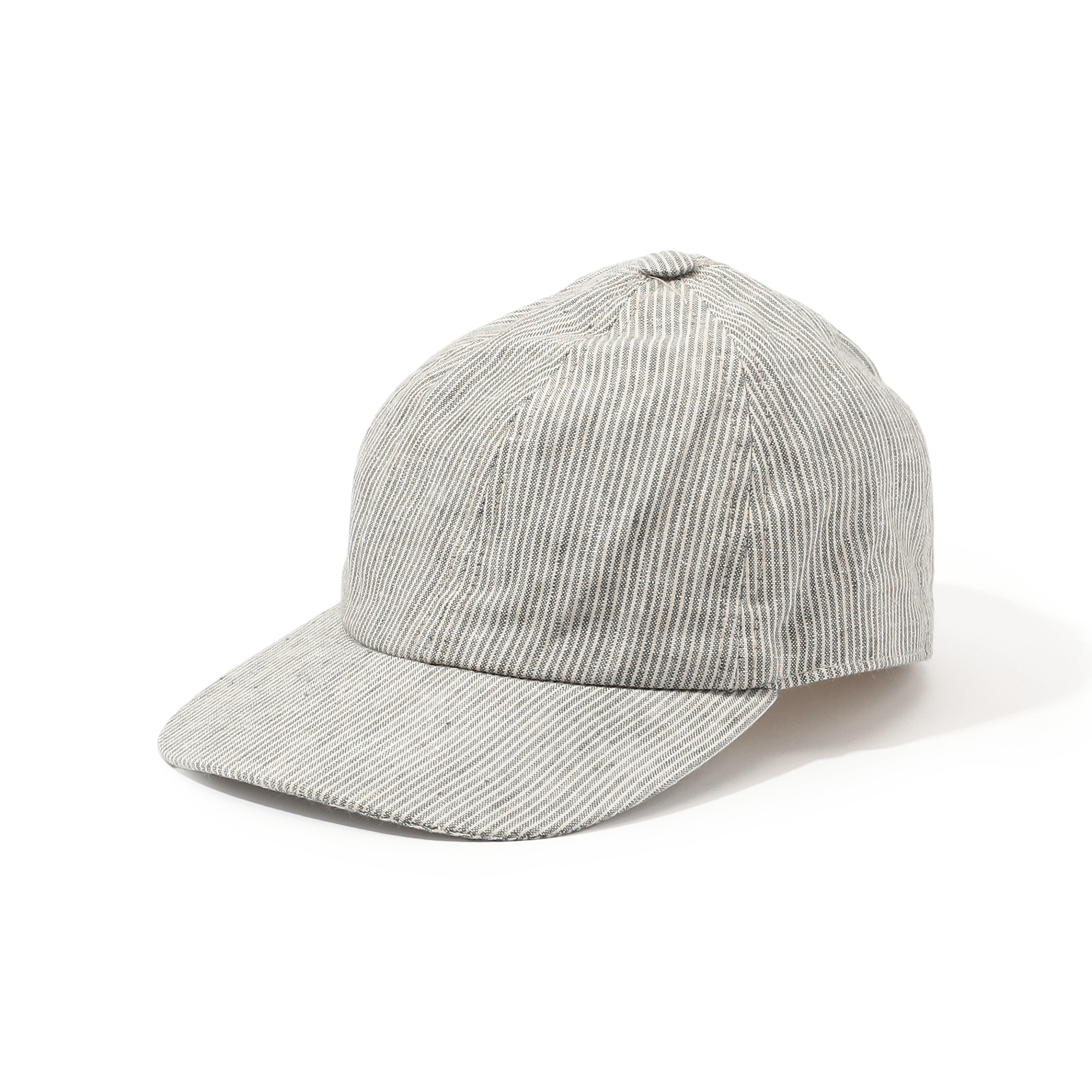 Lock & Co， HATTERS Baseball Cap