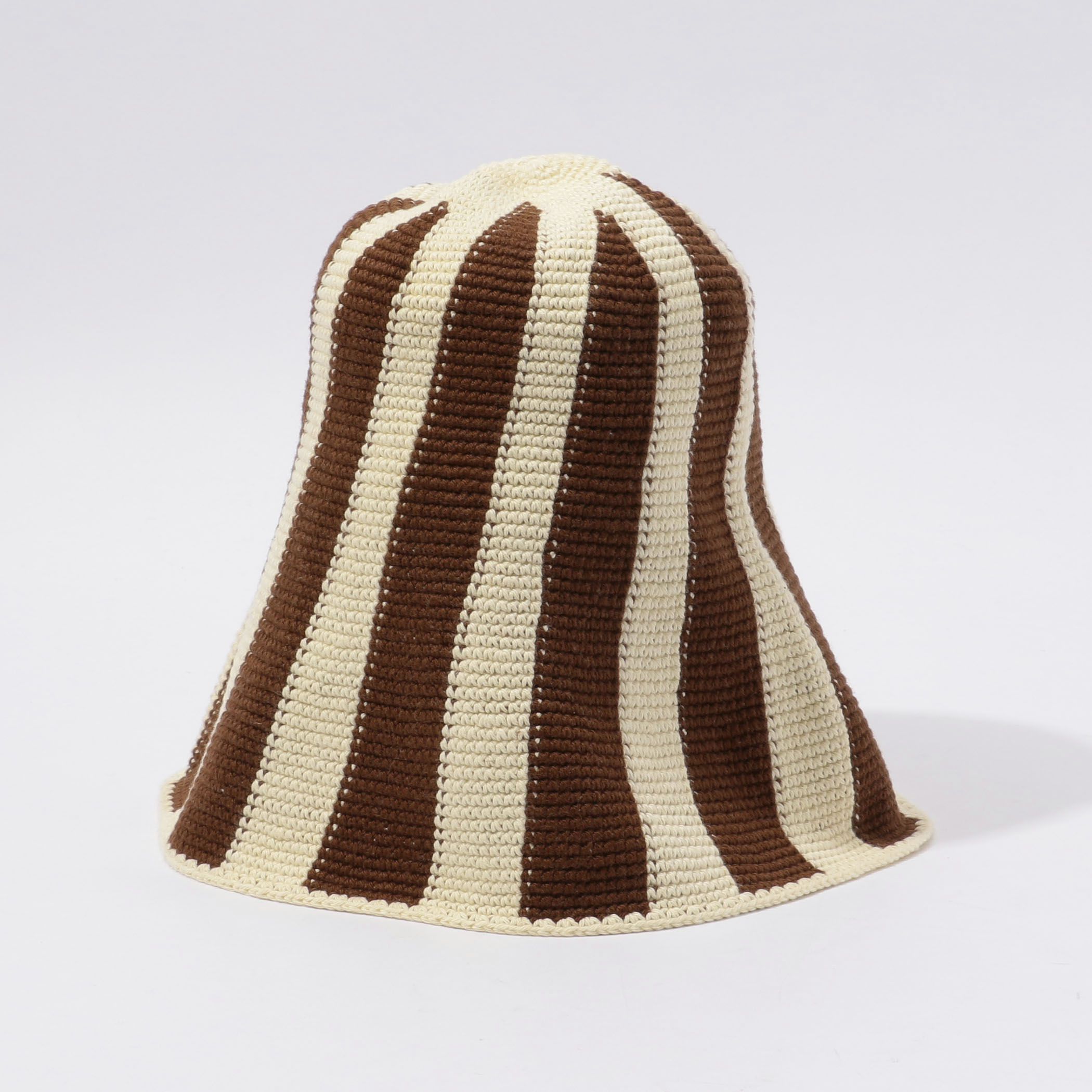 EMILY DAWN LONG HAT NAMED WANDA｜トゥモローランド 公式通販
