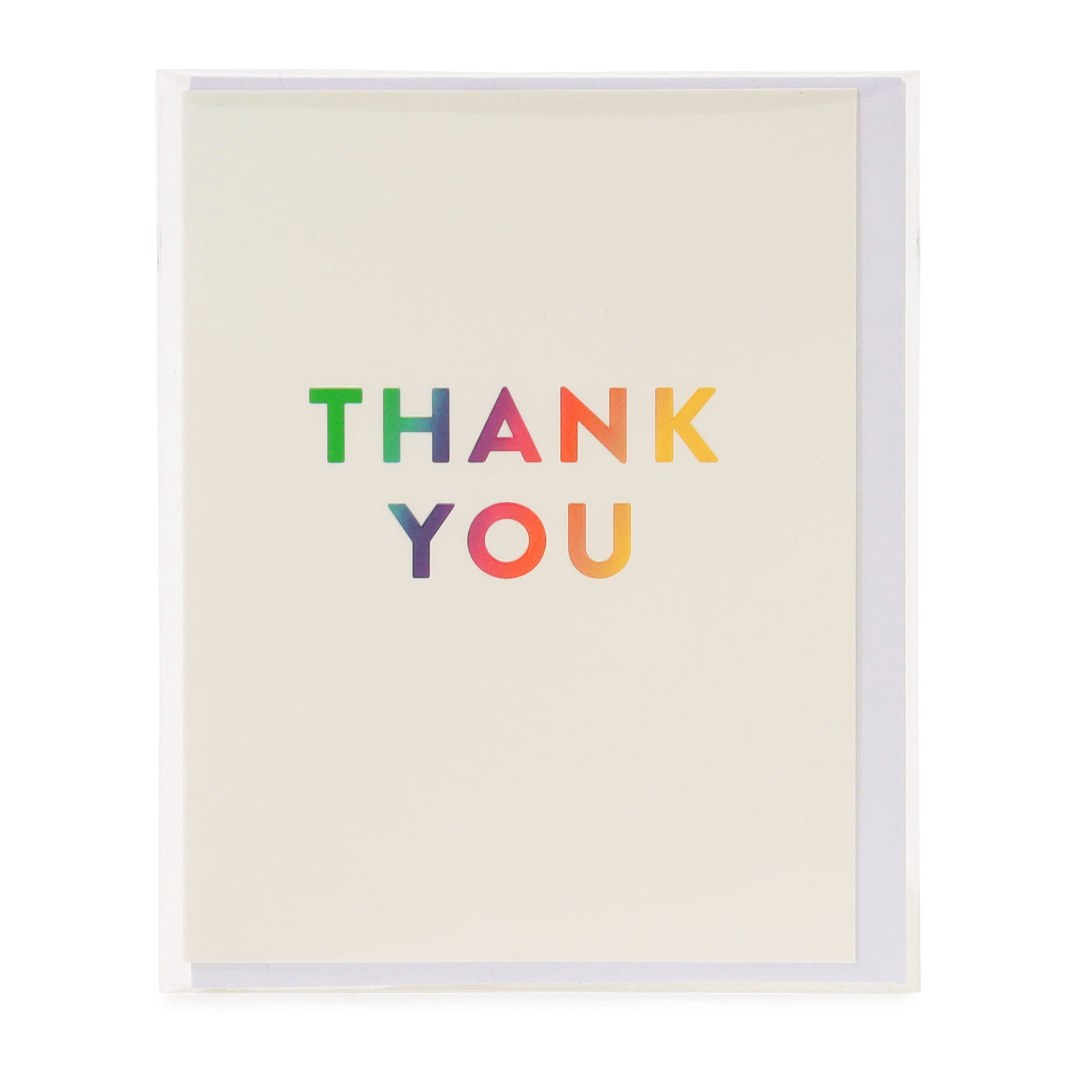 KlangundKleid.de GmbH THANK YOU