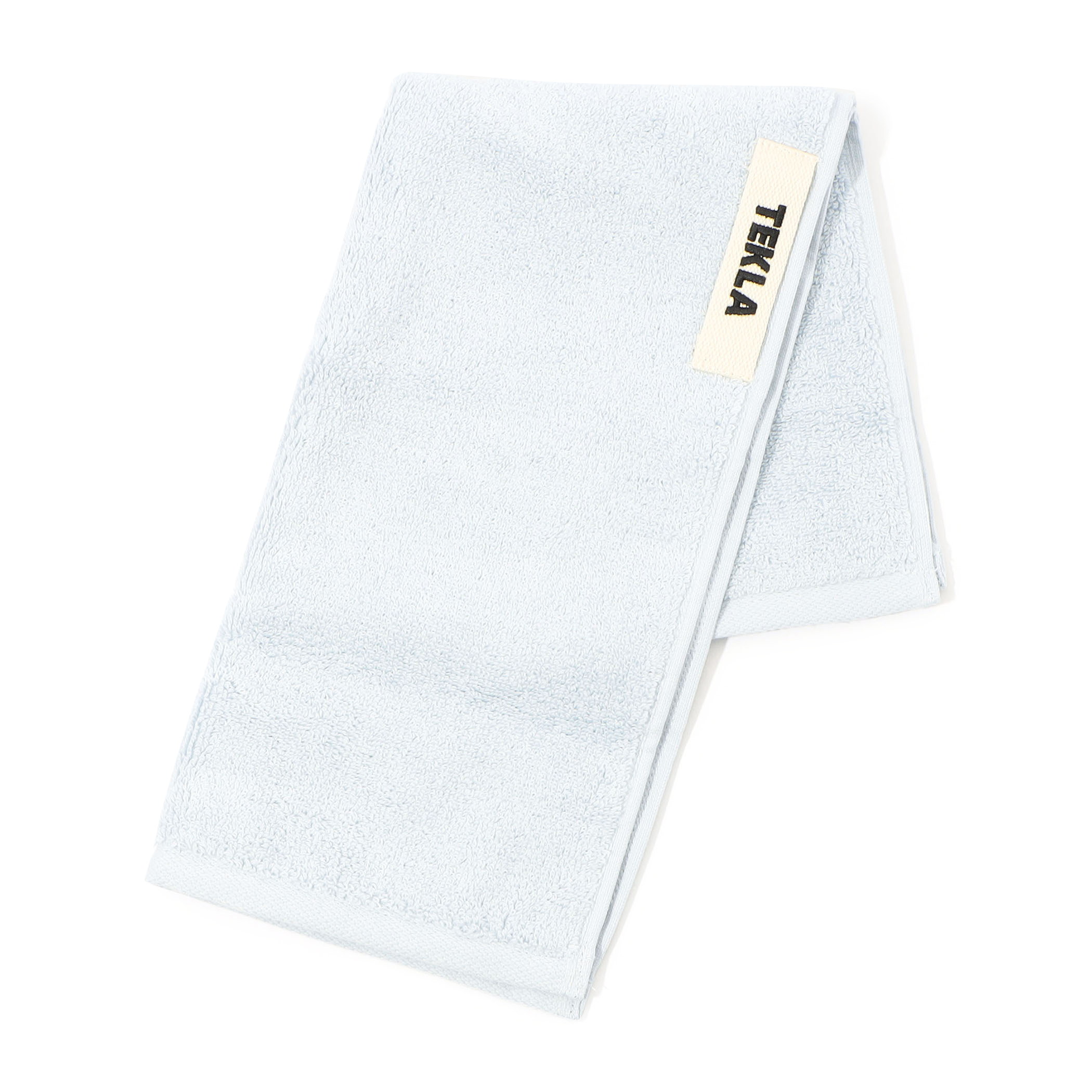 TEKLA 26SS Terry ゲストタオル