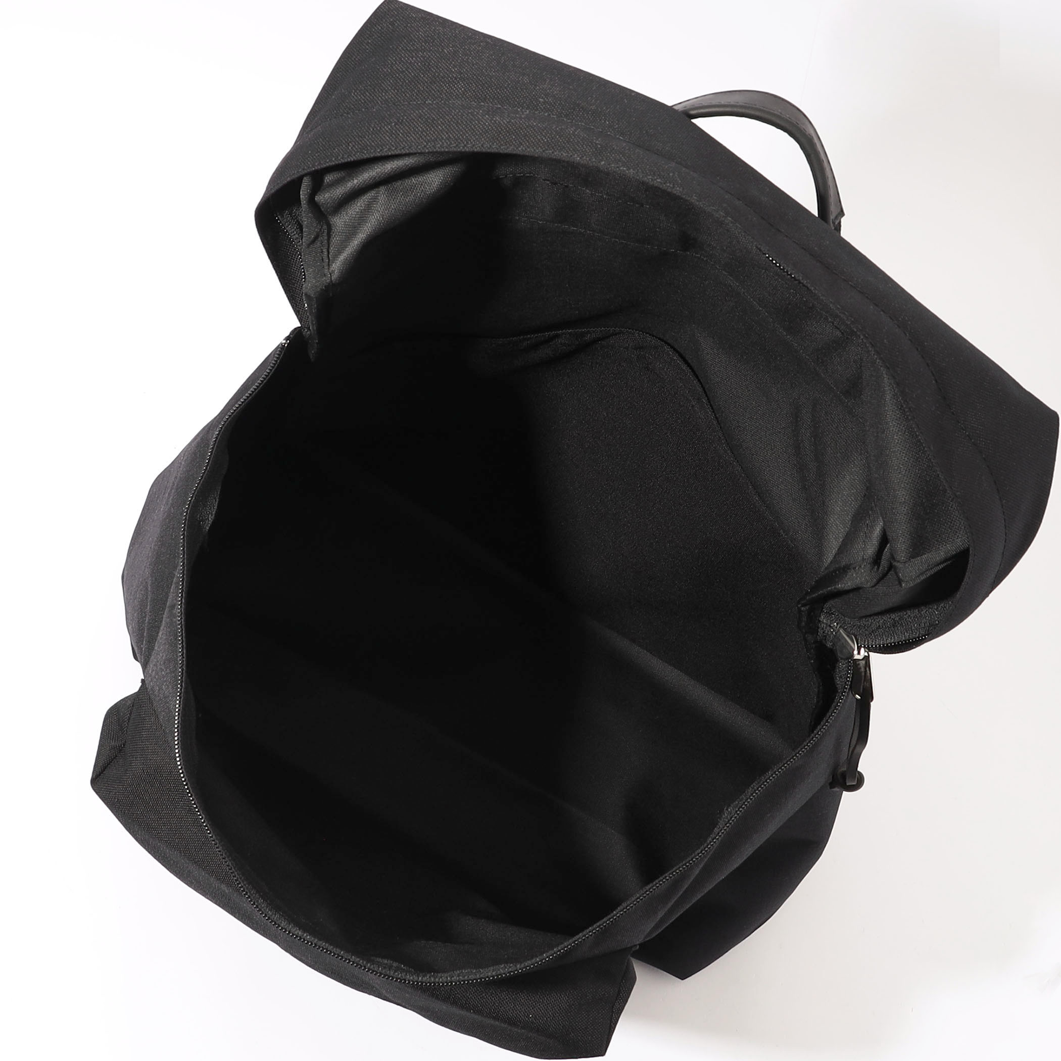 Aeta BACKPACK TF：XL｜トゥモローランド 公式サイト