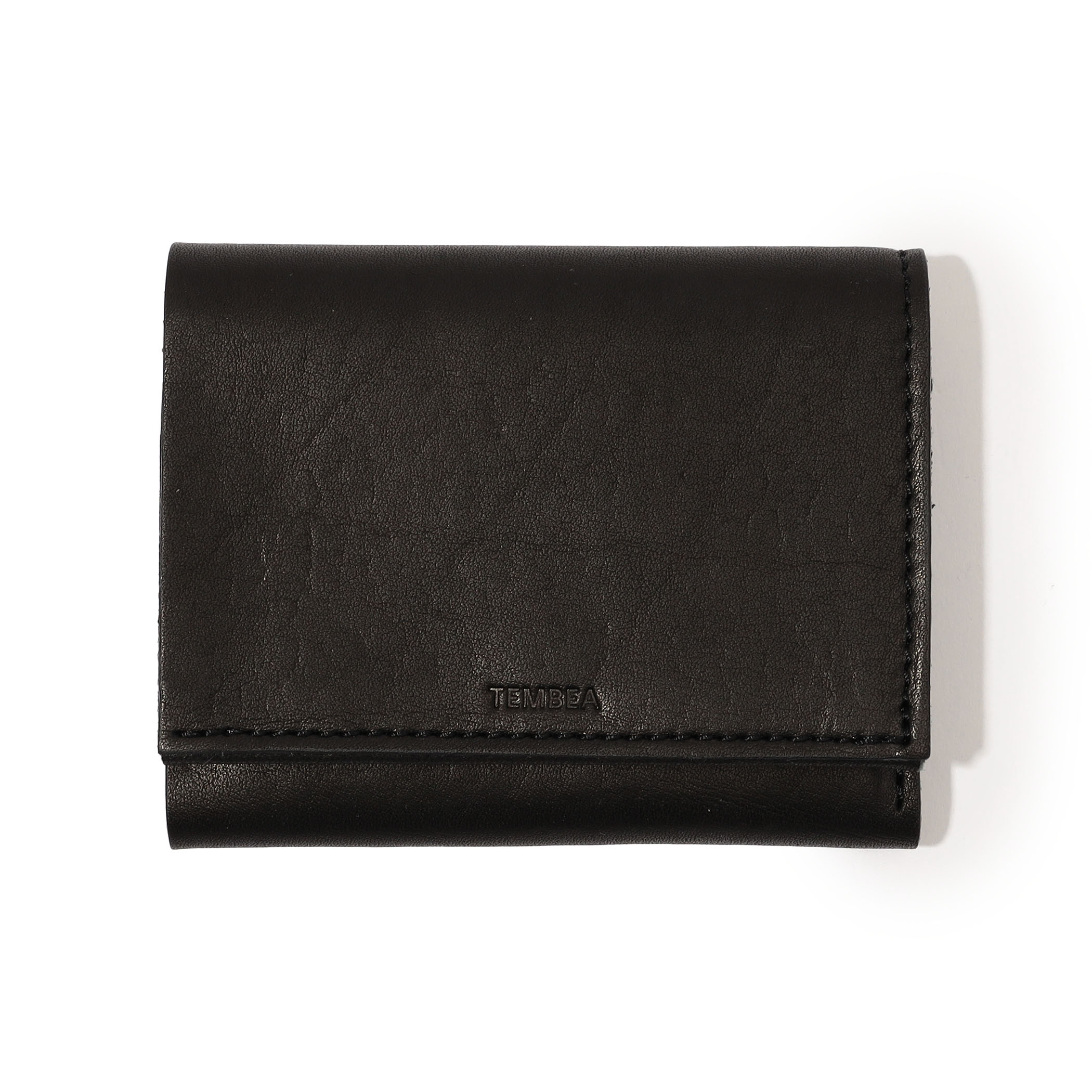 TEMBEA FOLD NUME ウォレット