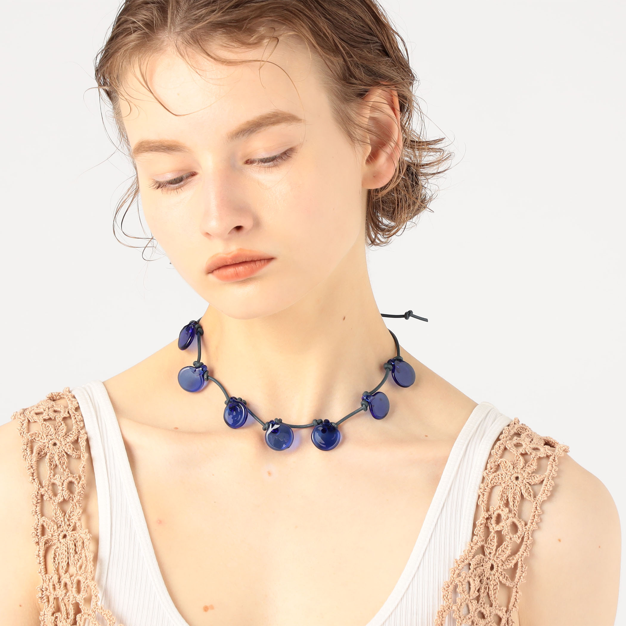 item3c6c5404e4c111ed960a0242ac