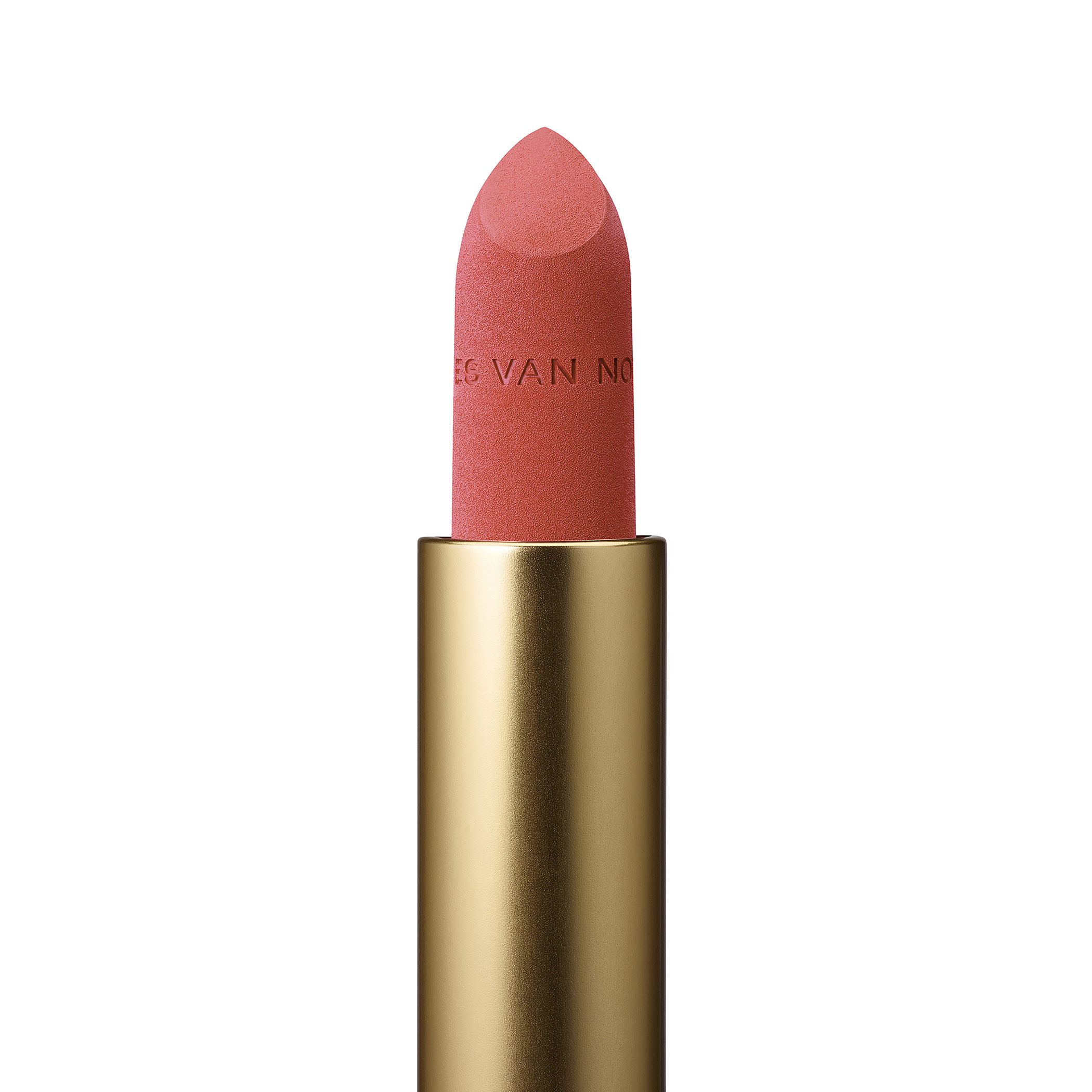 Dries Van Noten Beauty リップスティックリフィル マット