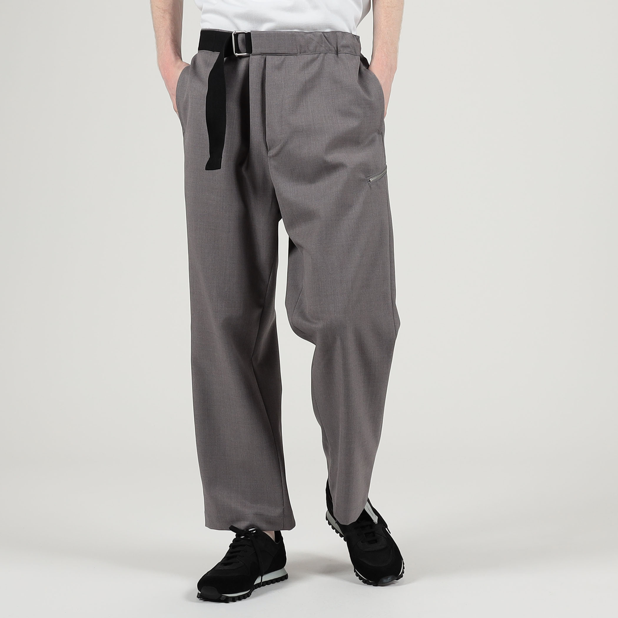 oamc regsパンツ(コットン) OAMC（オーエーエムシー）の「OAMC（オーエーエムシー）REGS