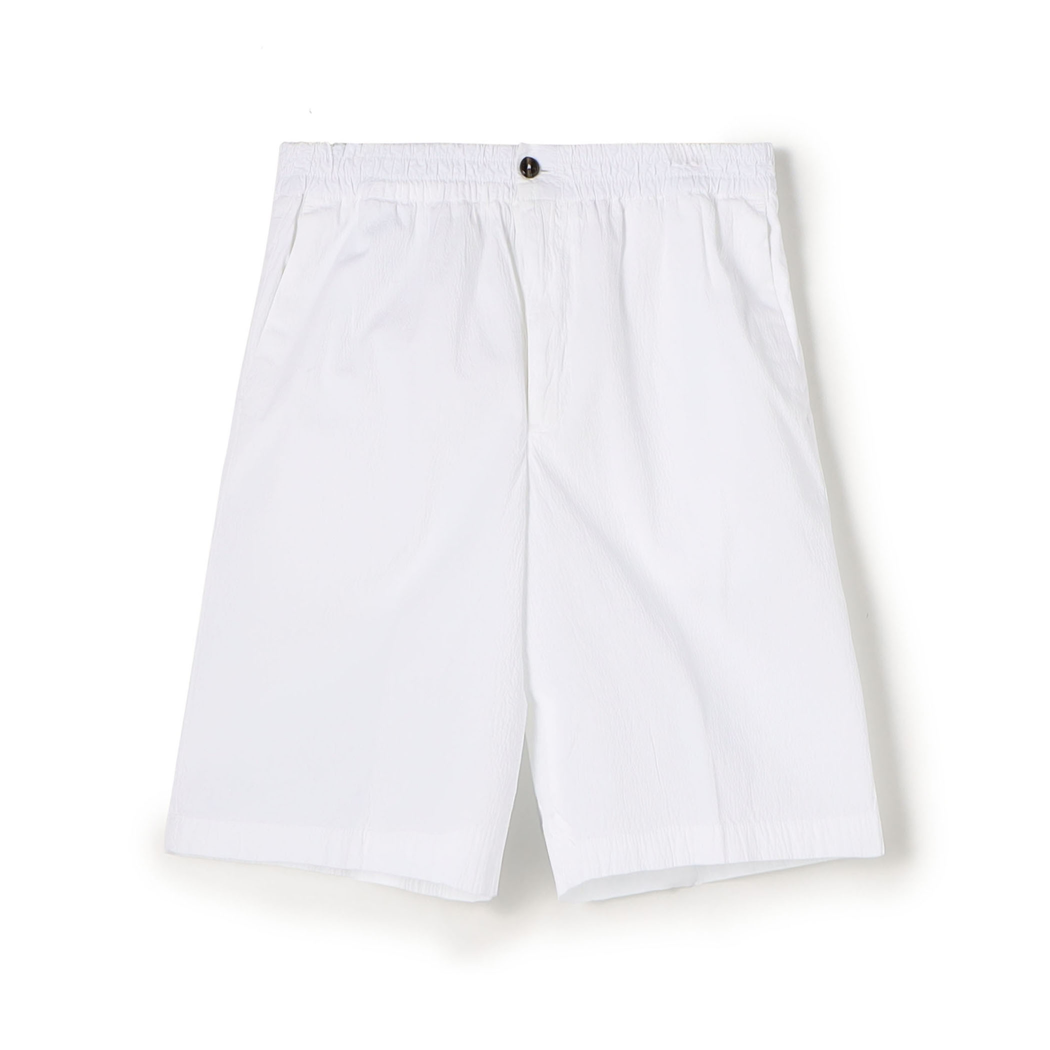 PT TORINO SHORT JOGGER ショーツ