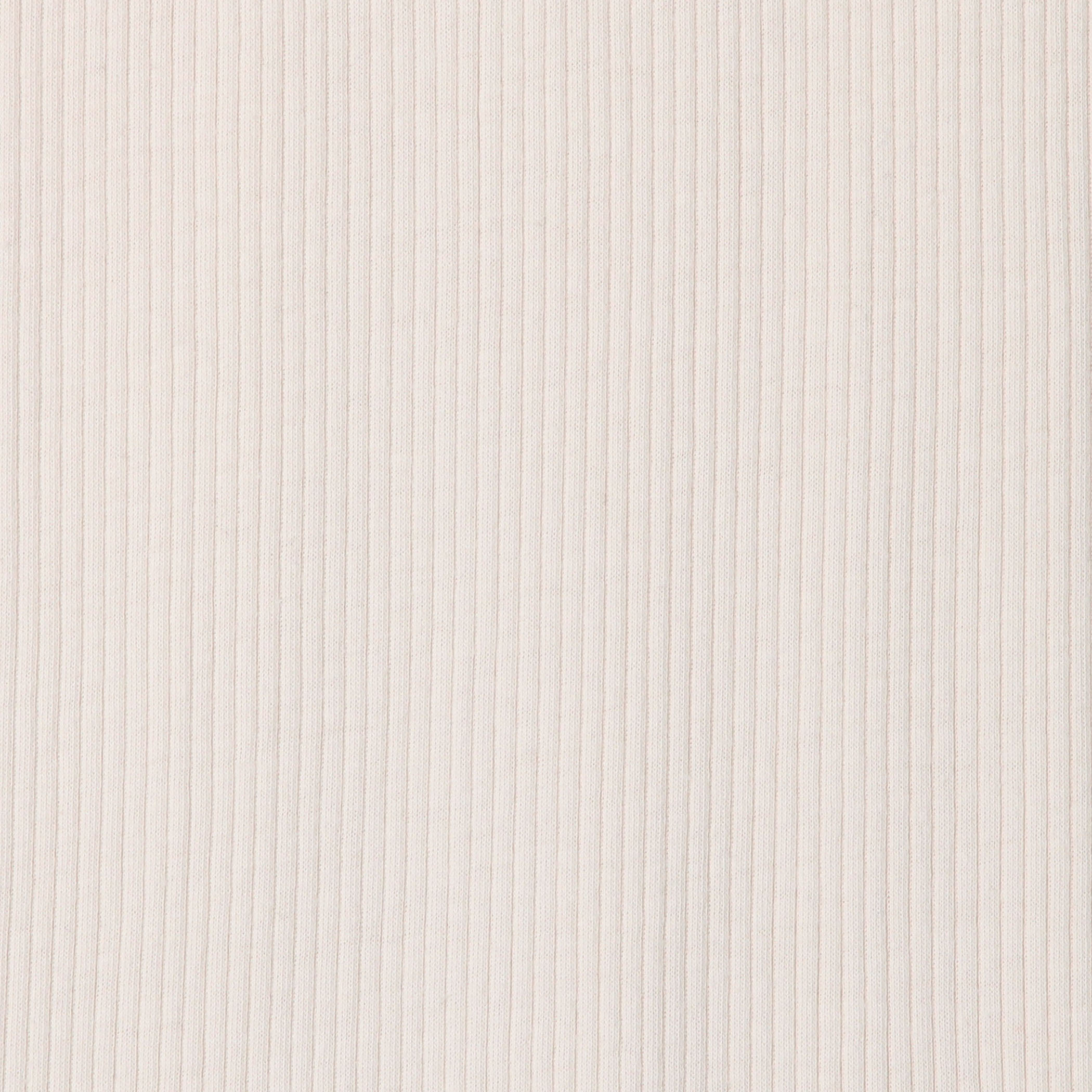 コットンポリエステル リブタンクドレス WRTJ6672｜トゥモローランド